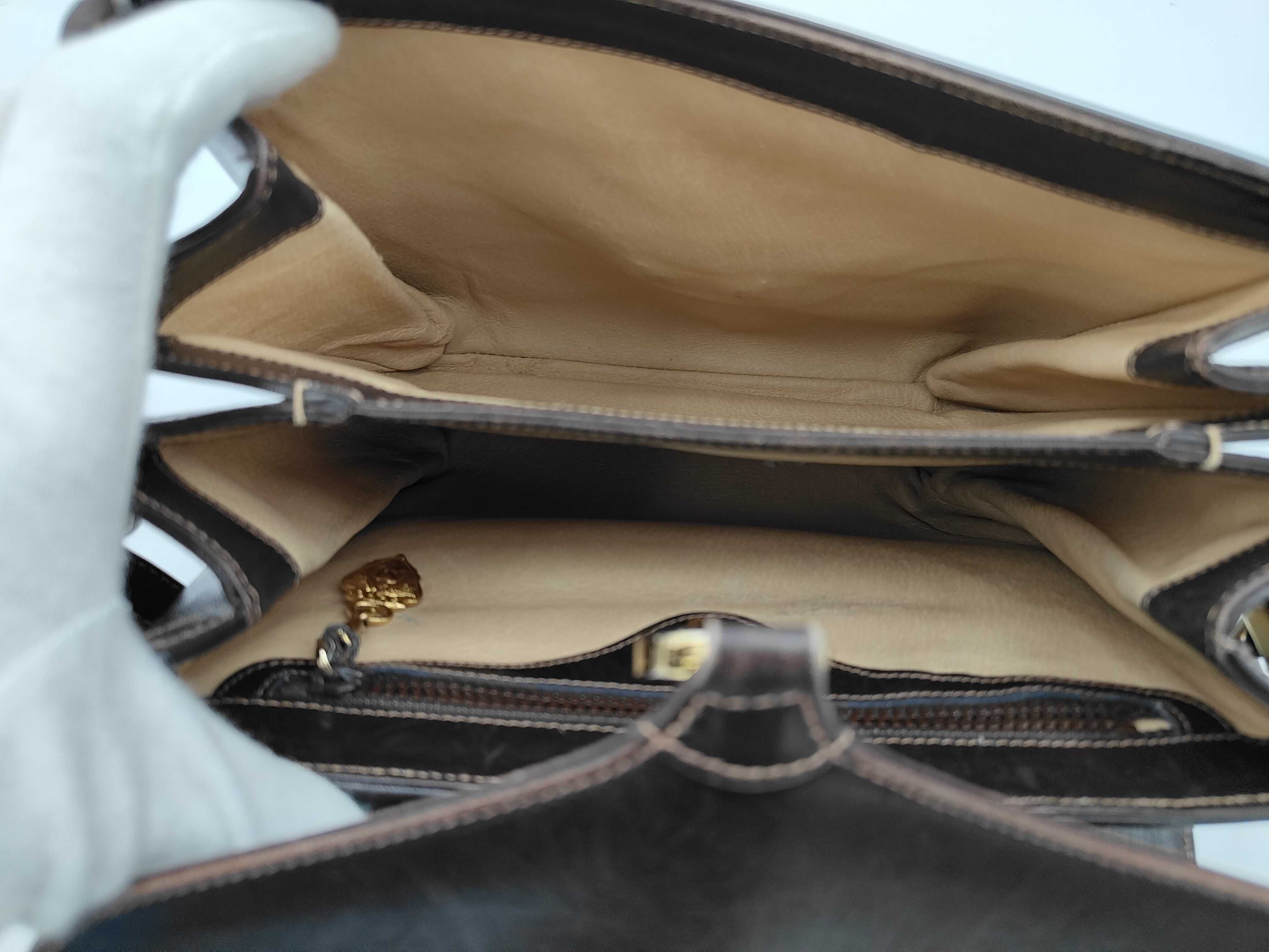 shoulder bag — view 8