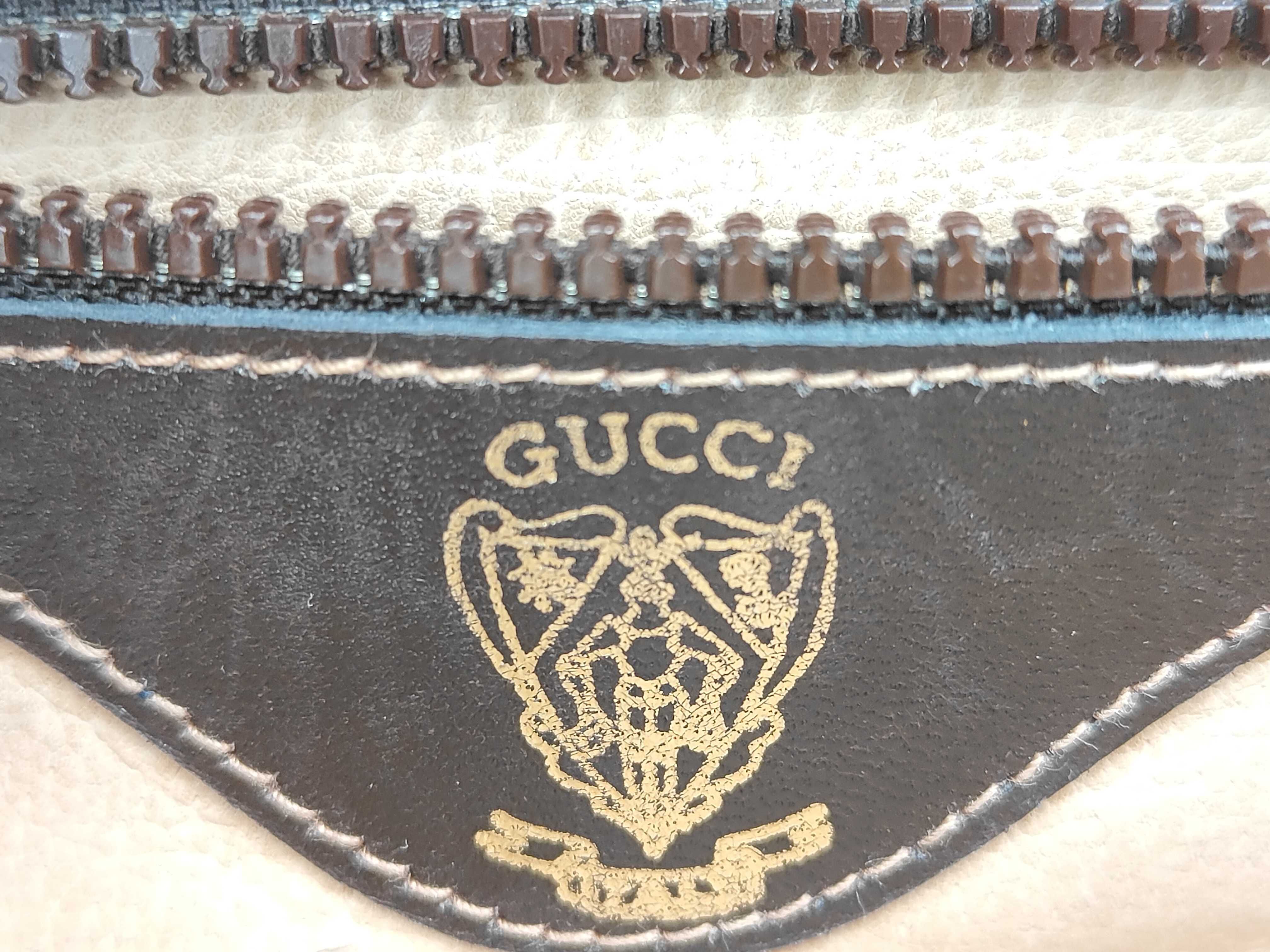 shoulder bag — view 9