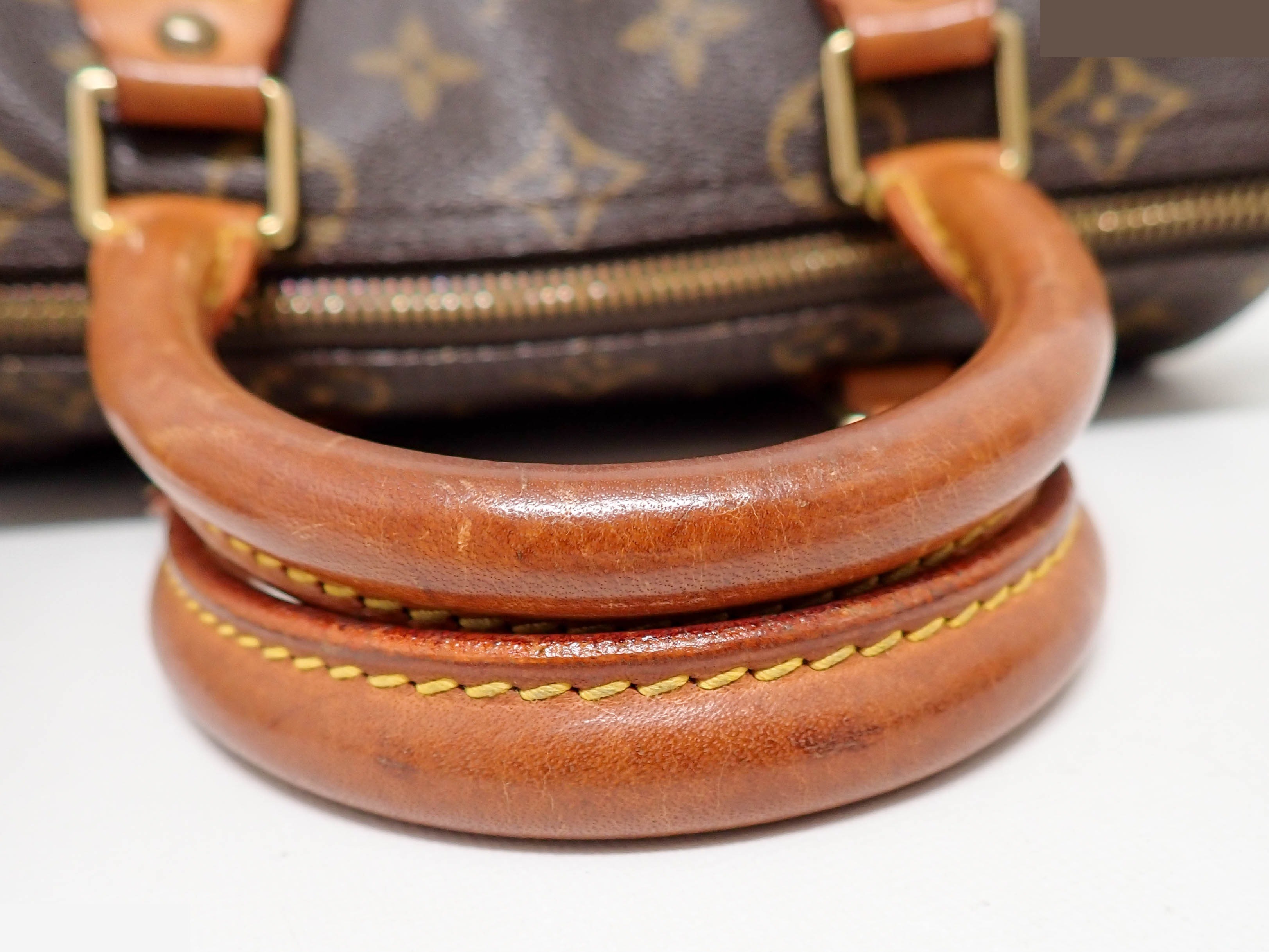 M41528 Speedy 25, Made in USA — view 11