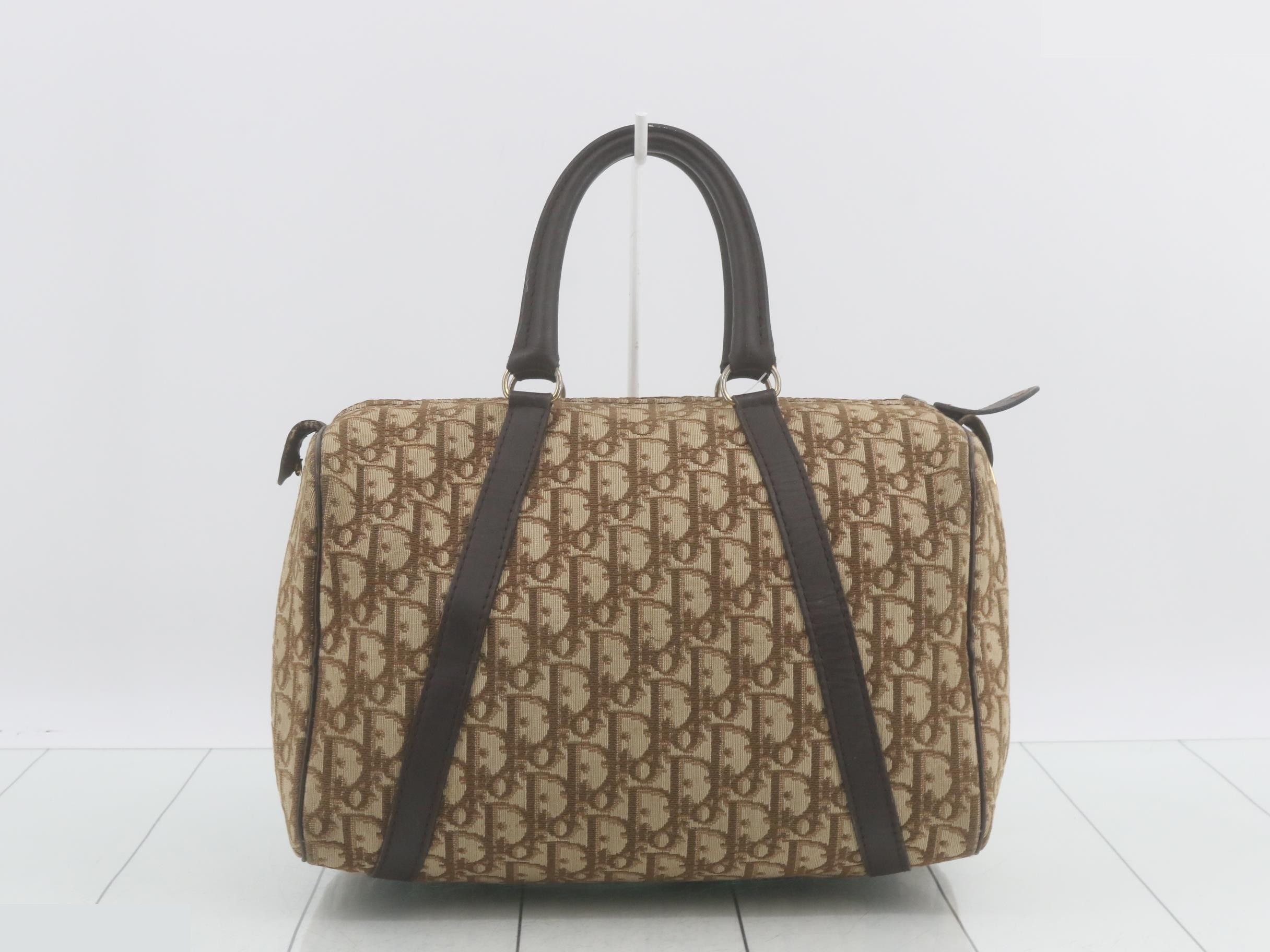 Trotter (bag) — view 2