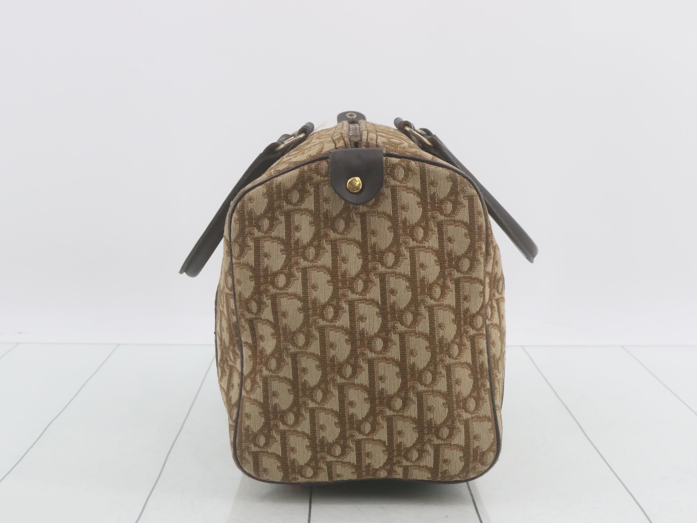 Trotter (bag) — view 3