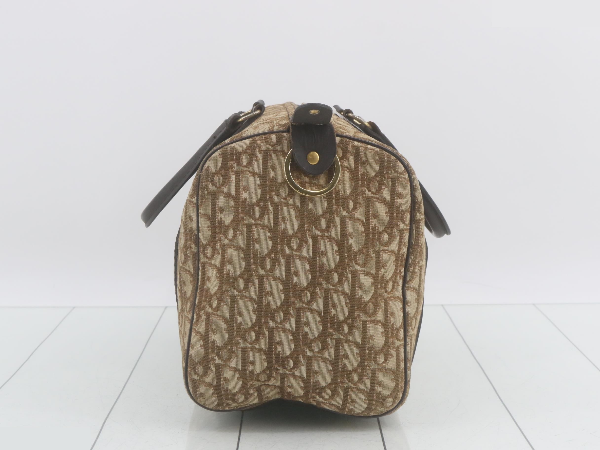 Trotter (bag) — view 4