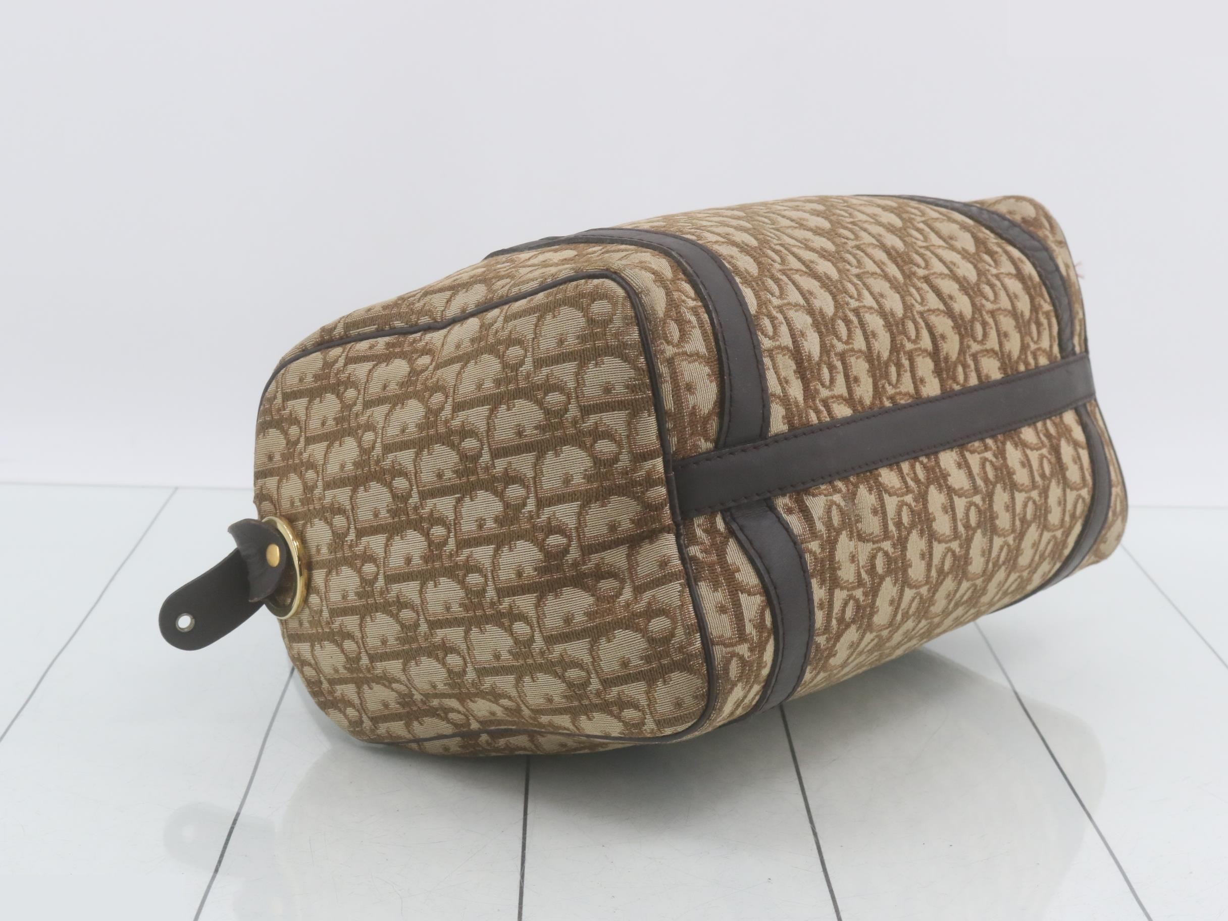 Trotter (bag) — view 5