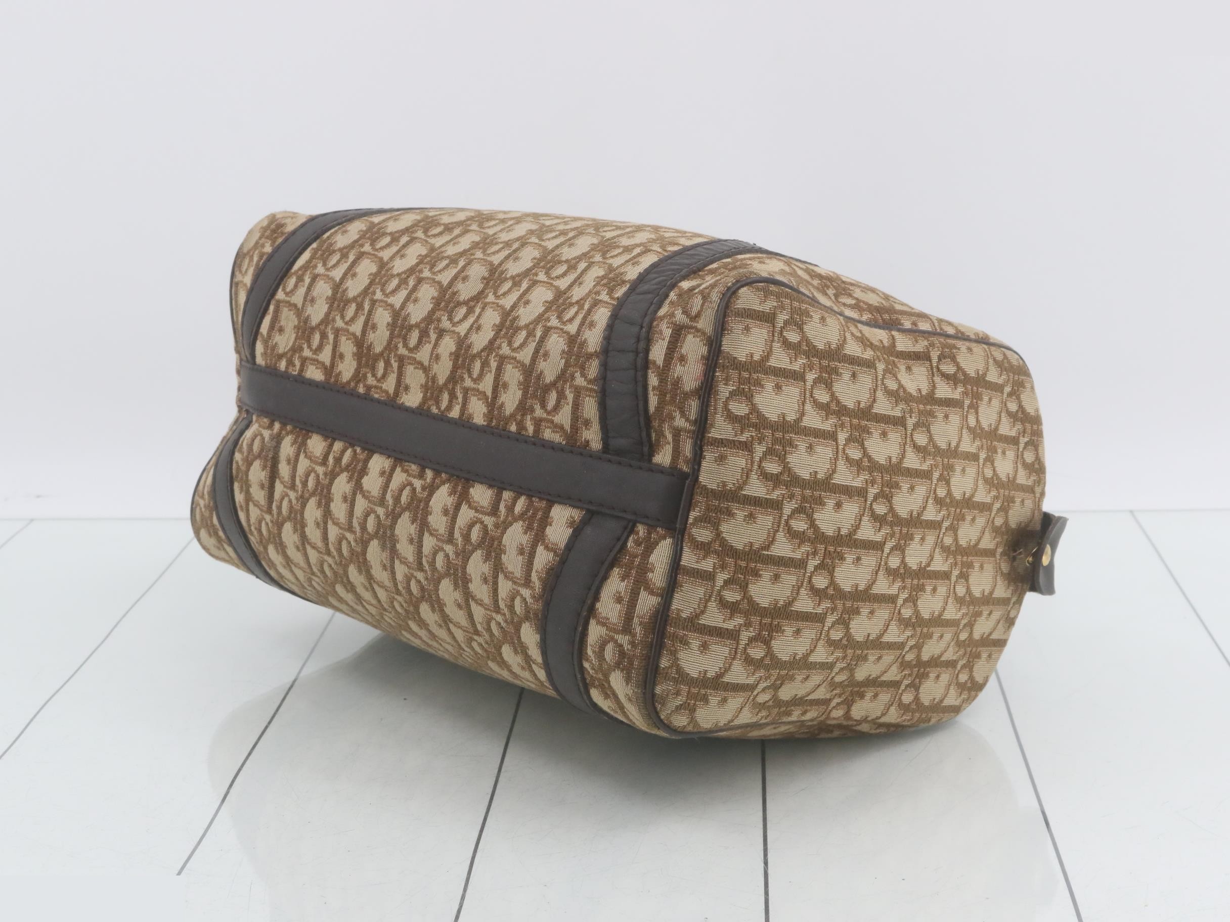 Trotter (bag) — view 6