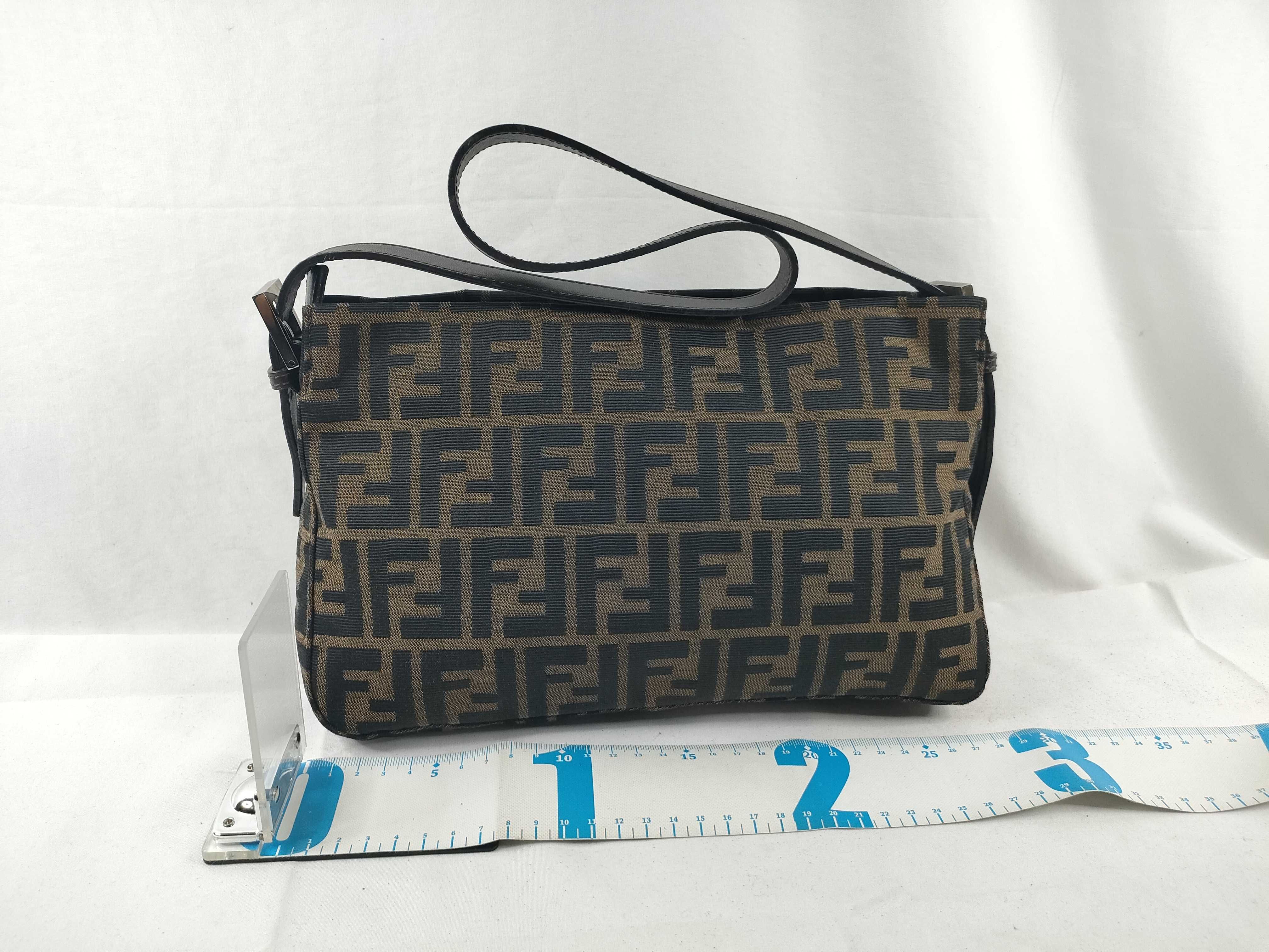 handbag — view 2