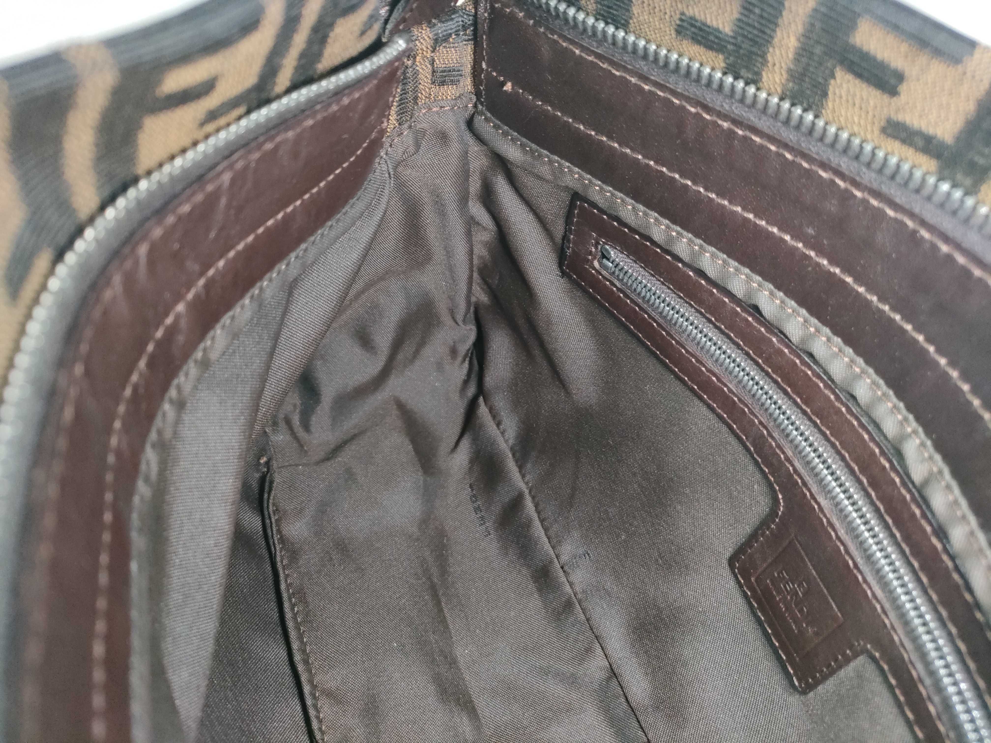 handbag — view 11