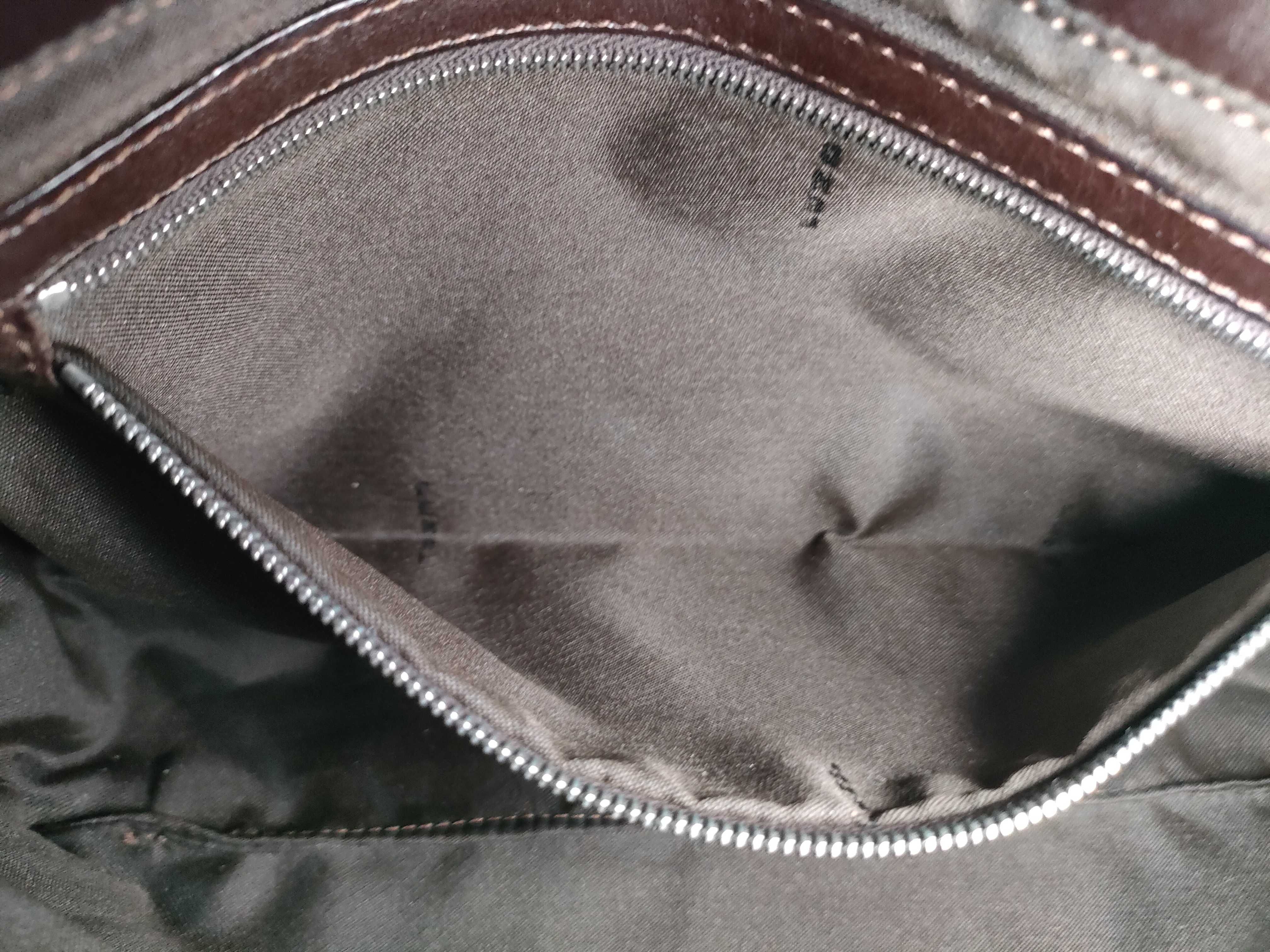 handbag — view 12