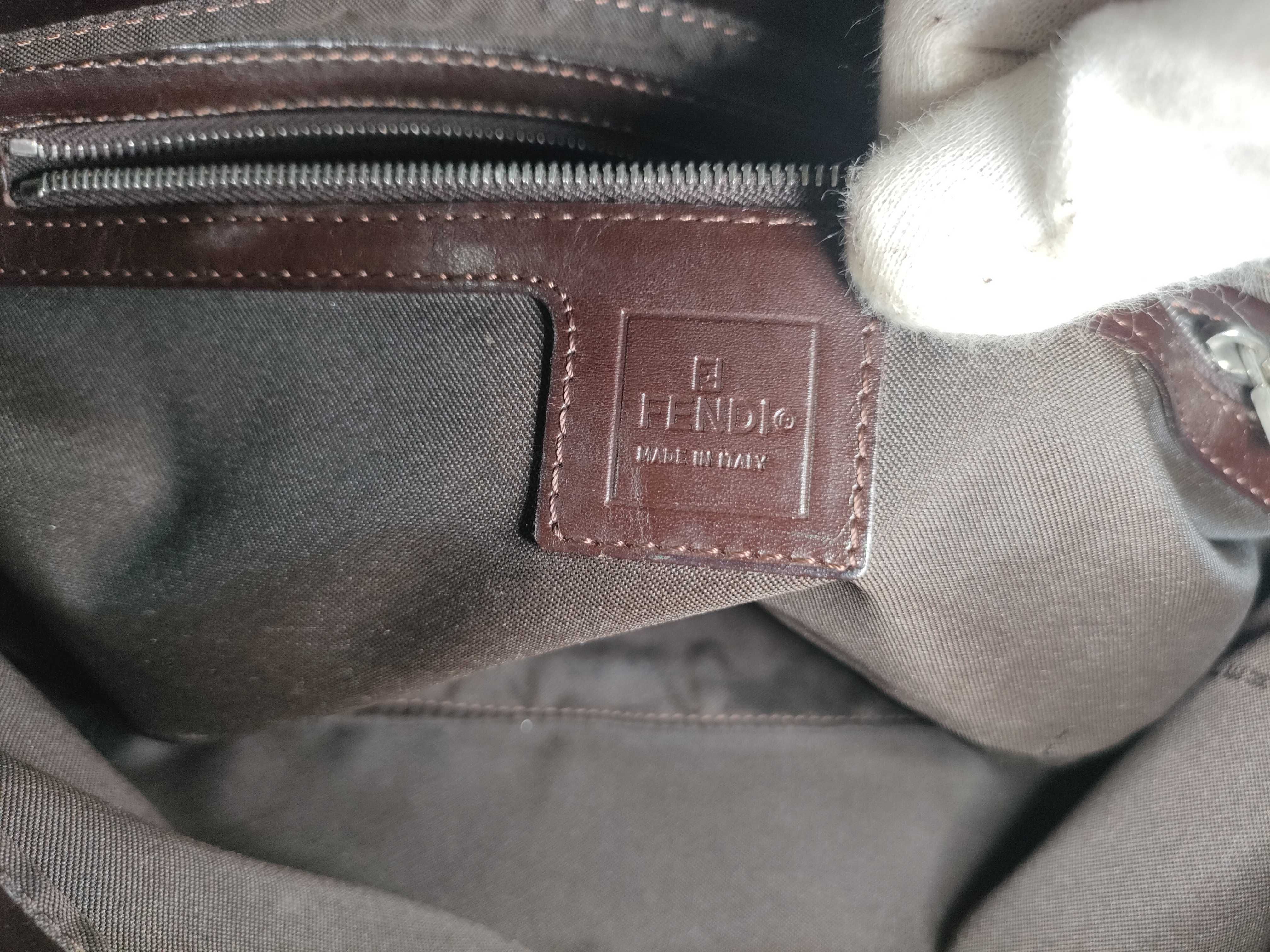 handbag — view 13