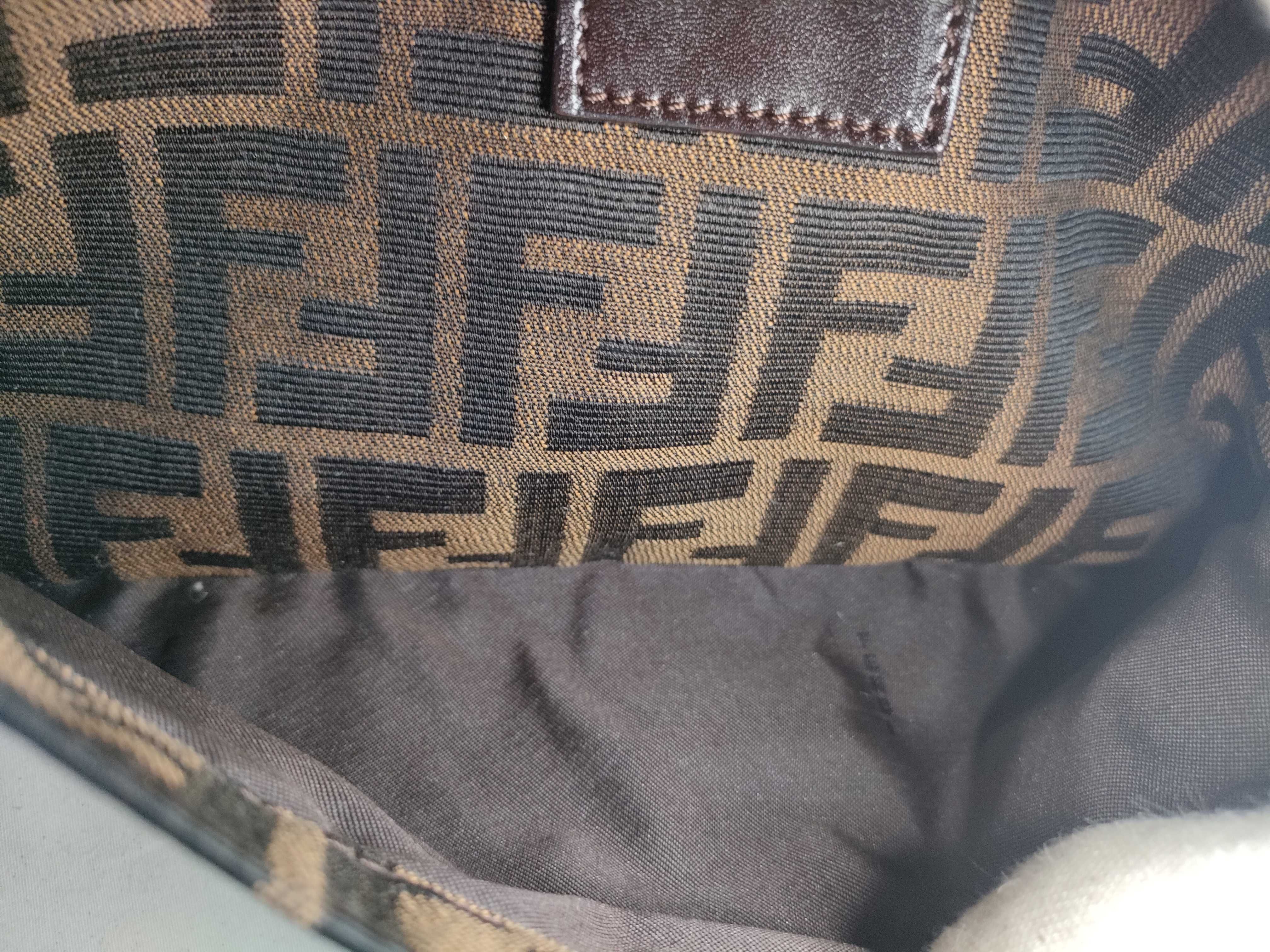 handbag — view 14