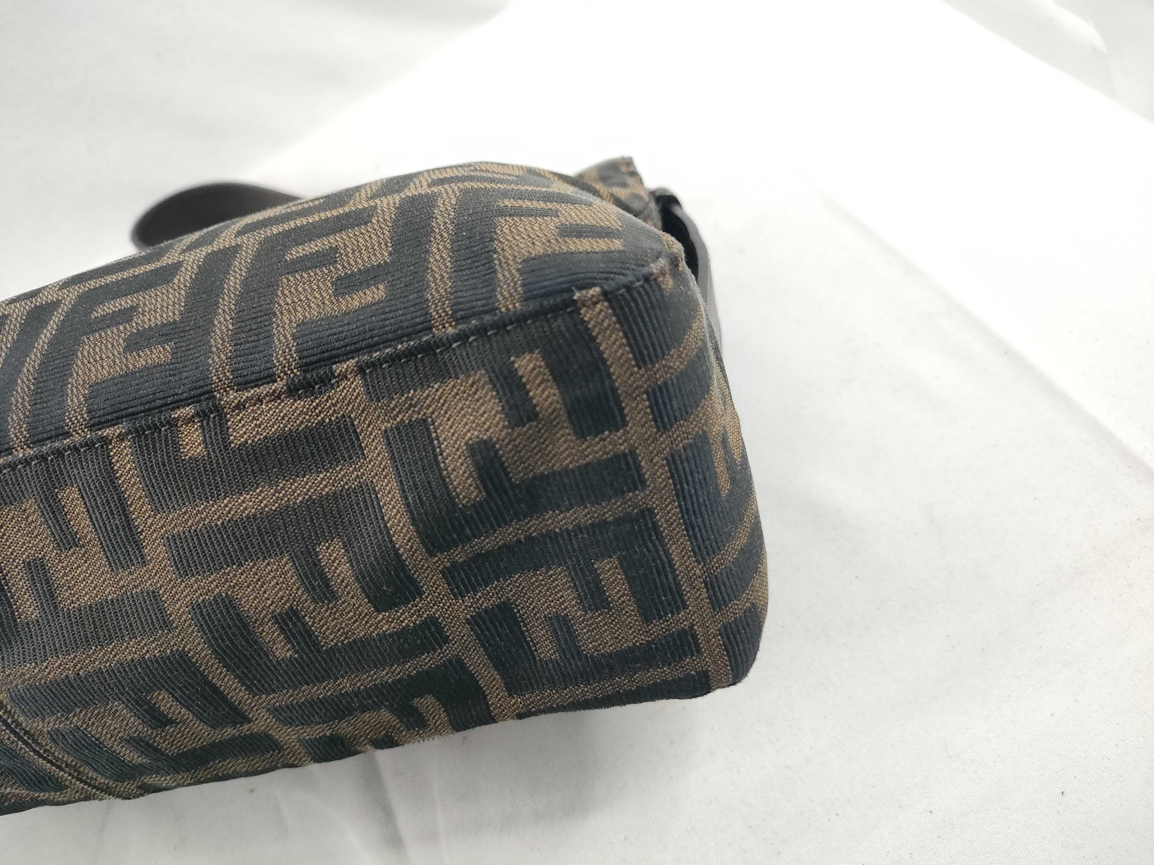 handbag — view 5