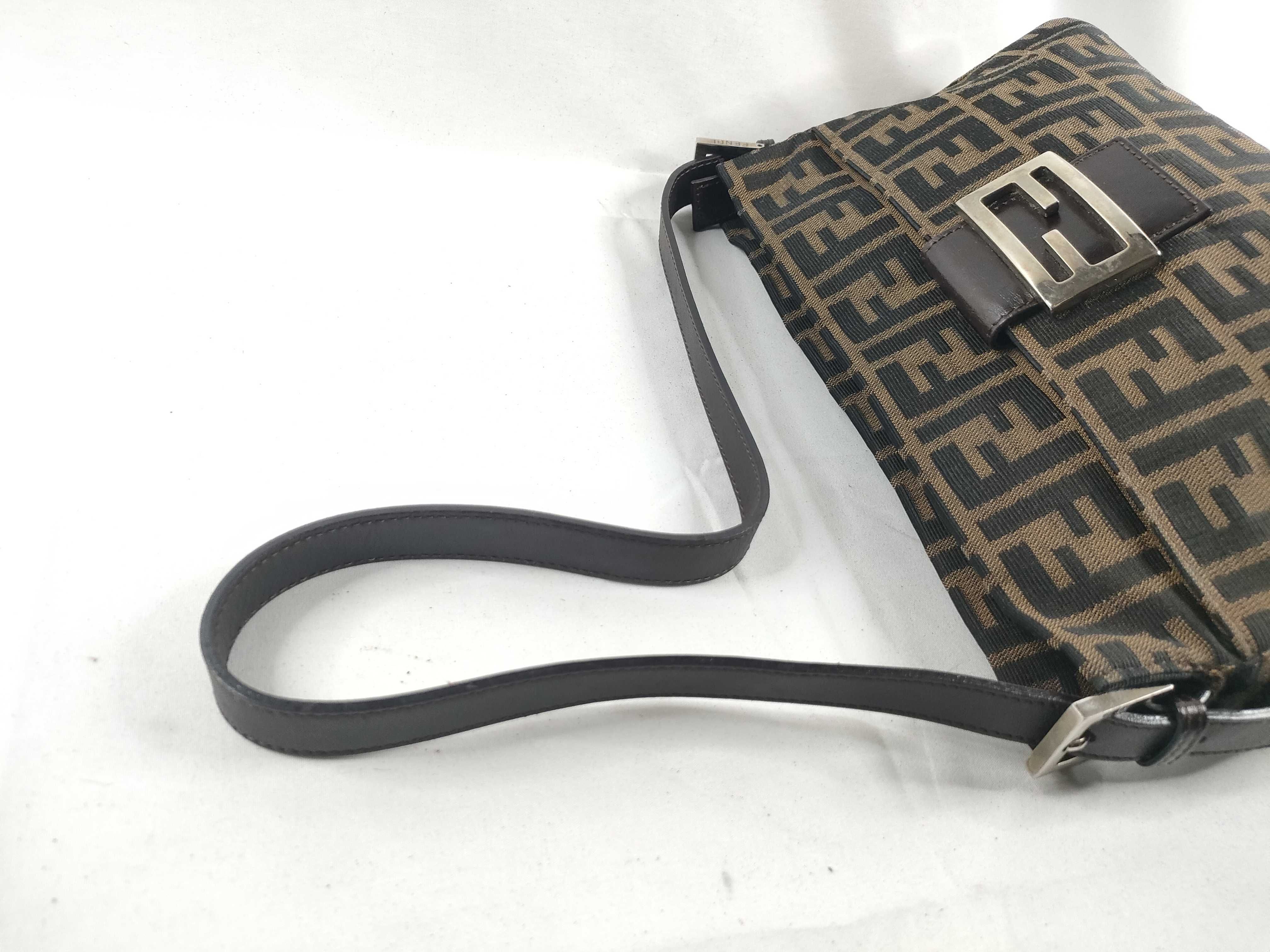 handbag — view 6