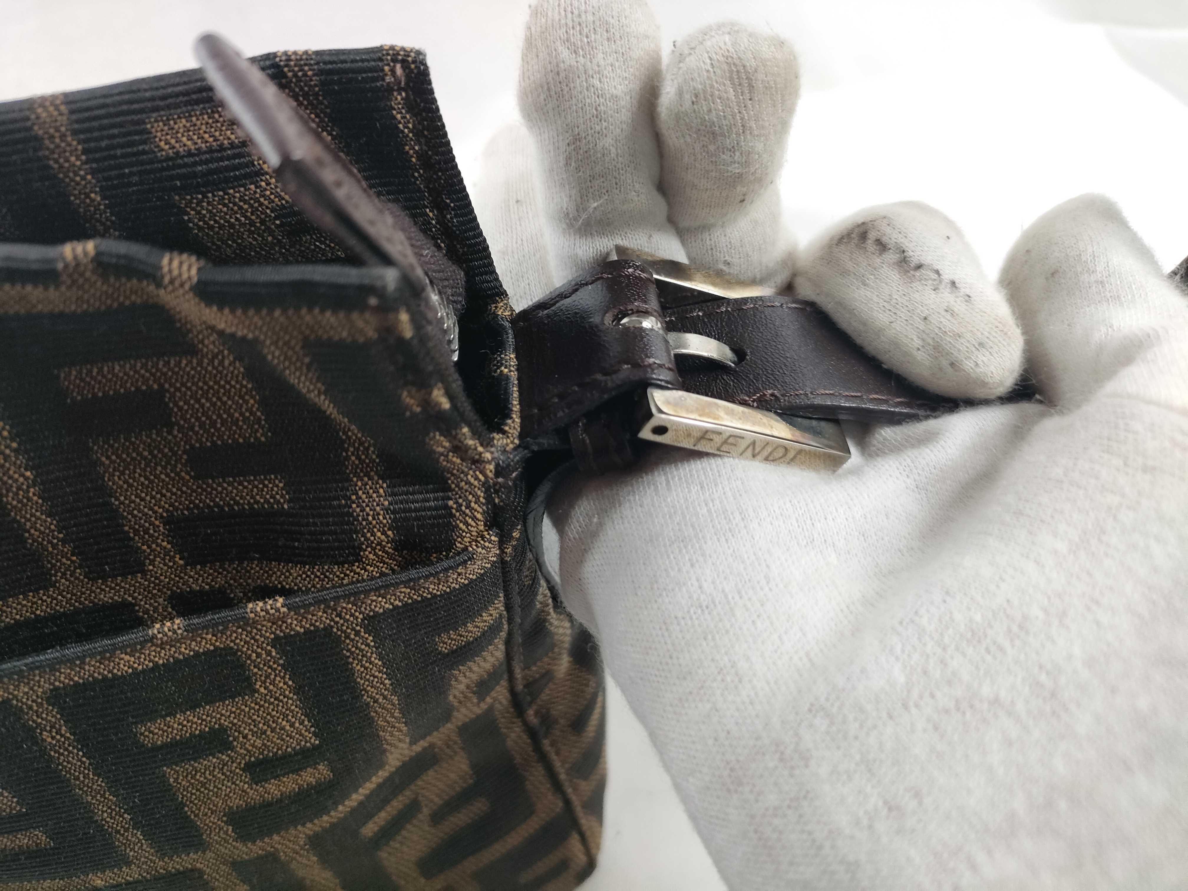 handbag — view 8