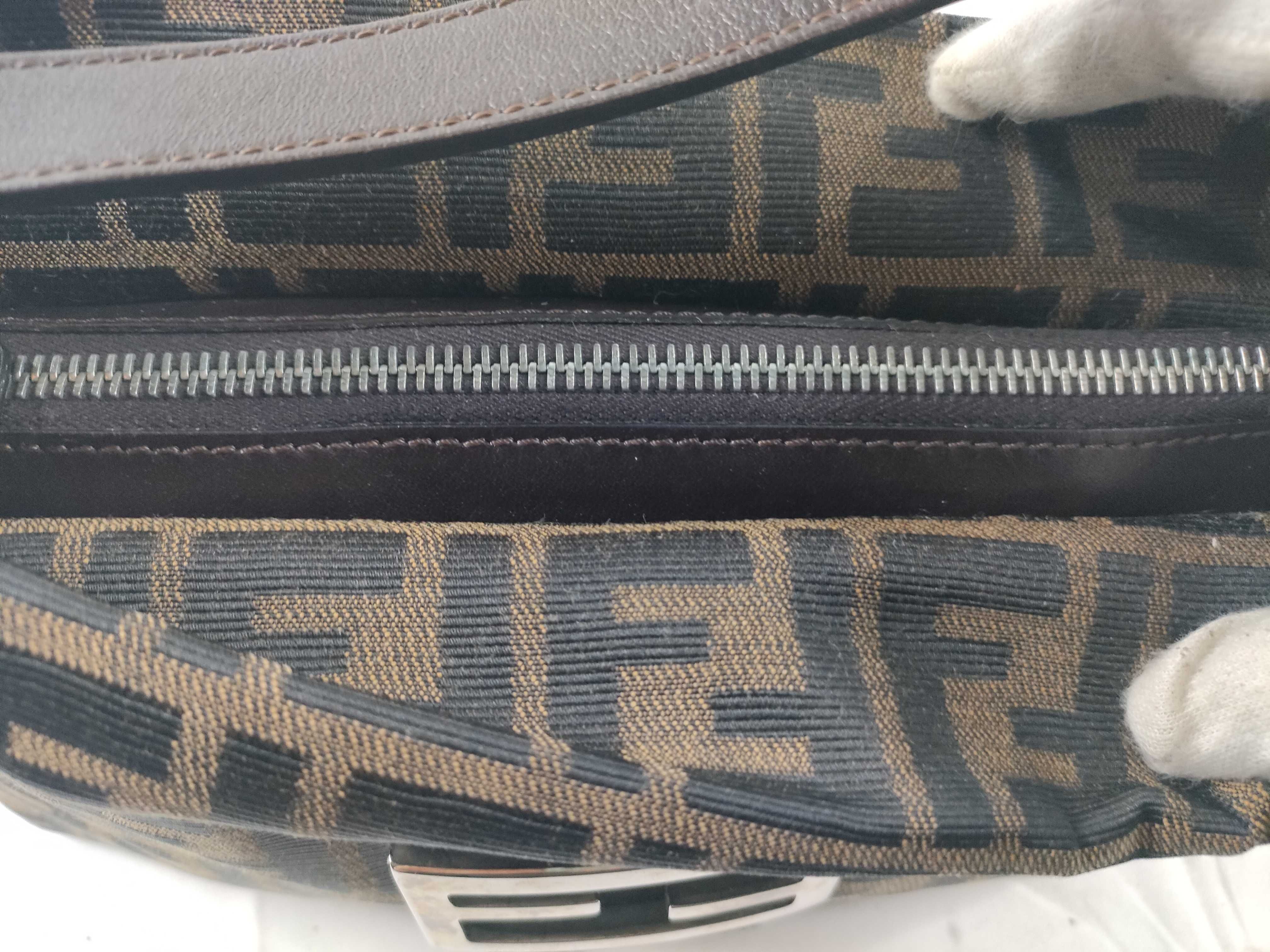 handbag — view 9