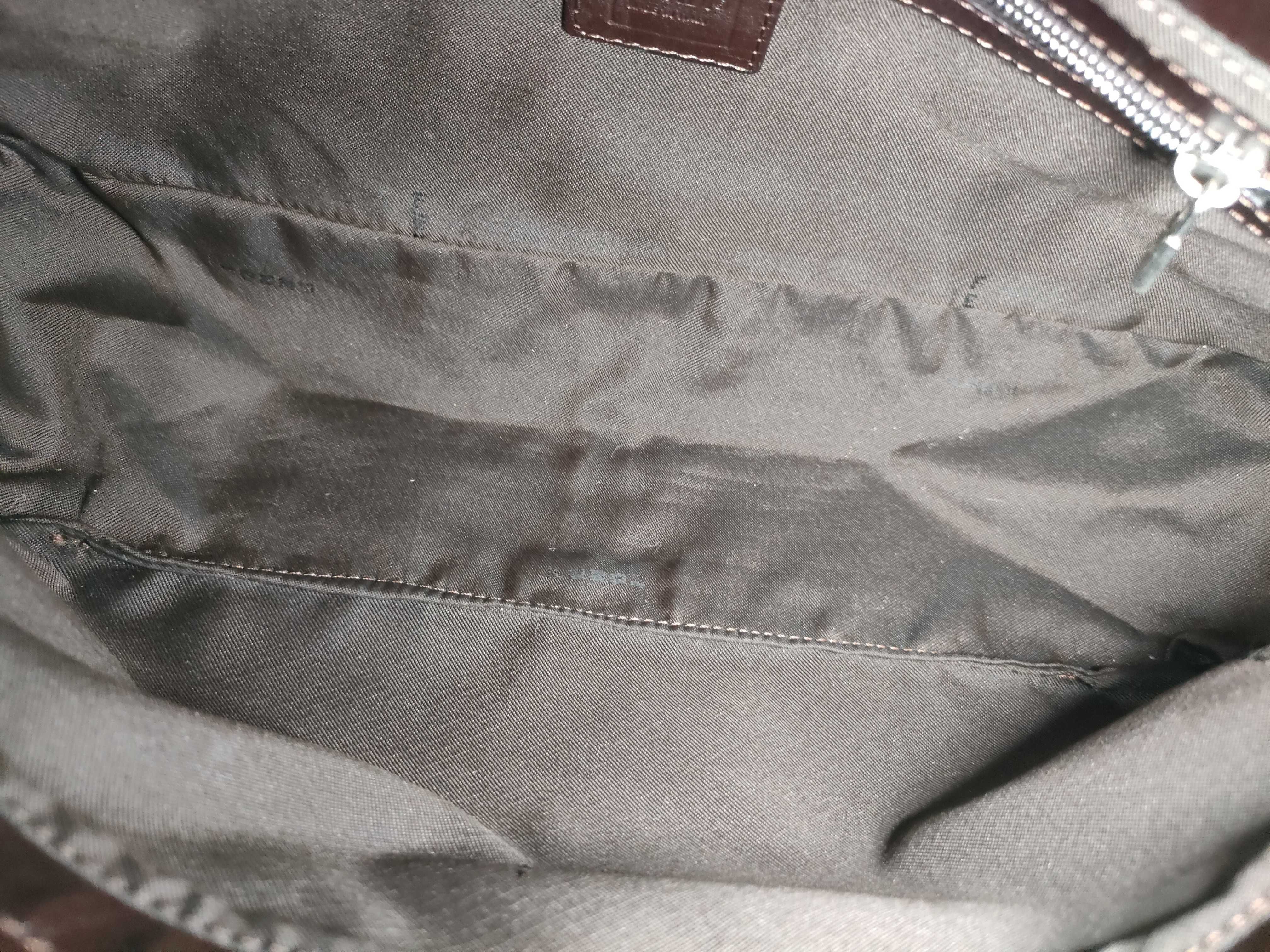 handbag — view 10