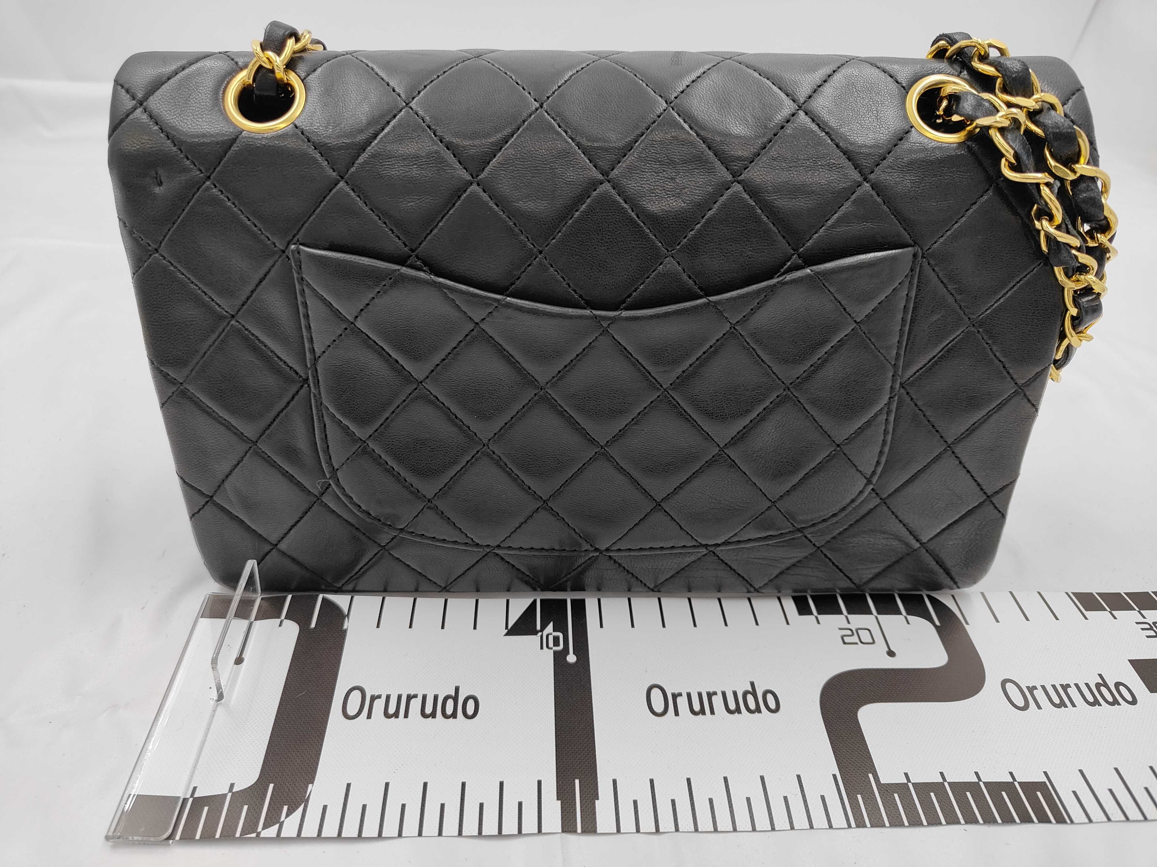 shoulder bag — view 2