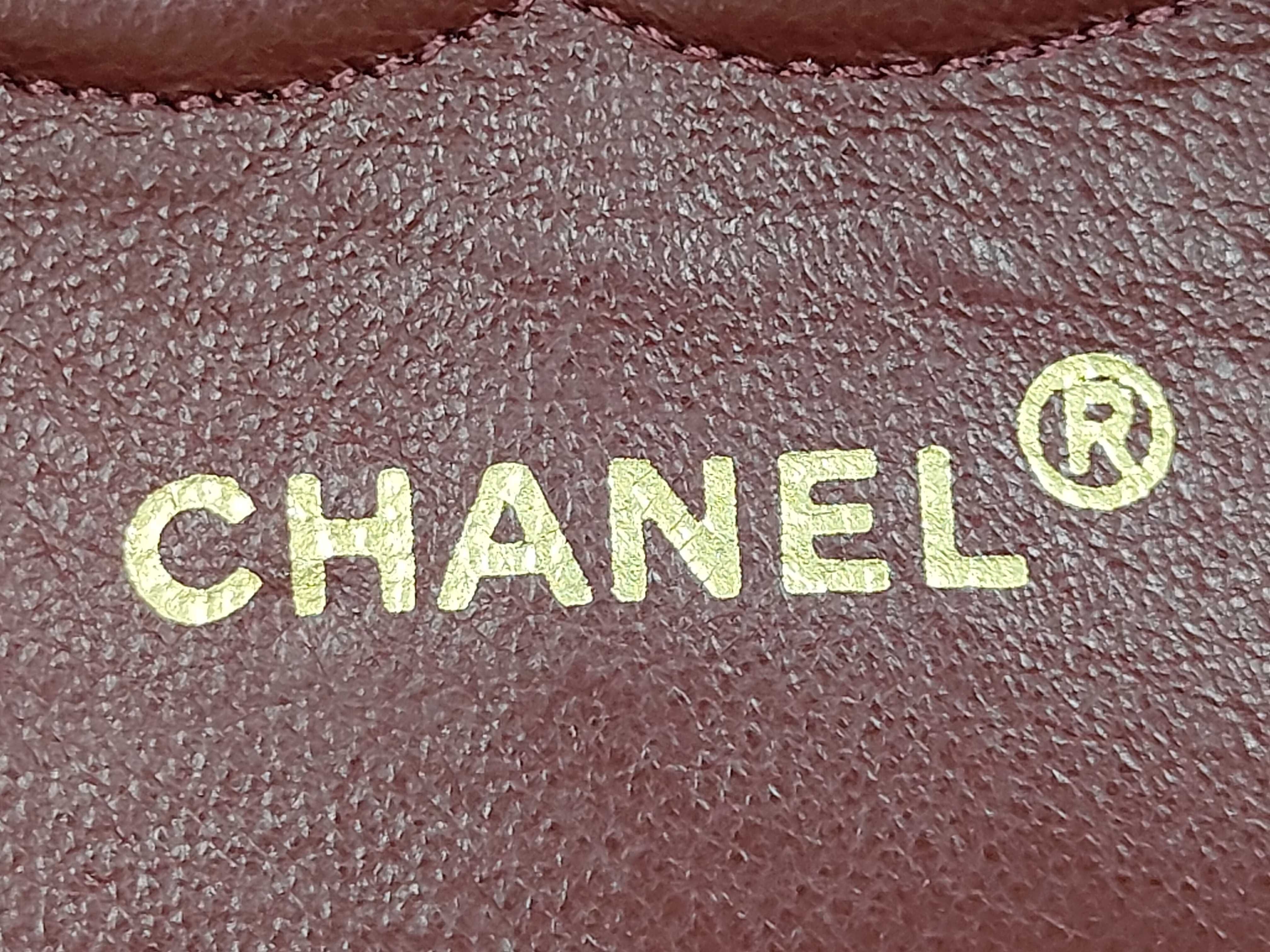 shoulder bag — view 11