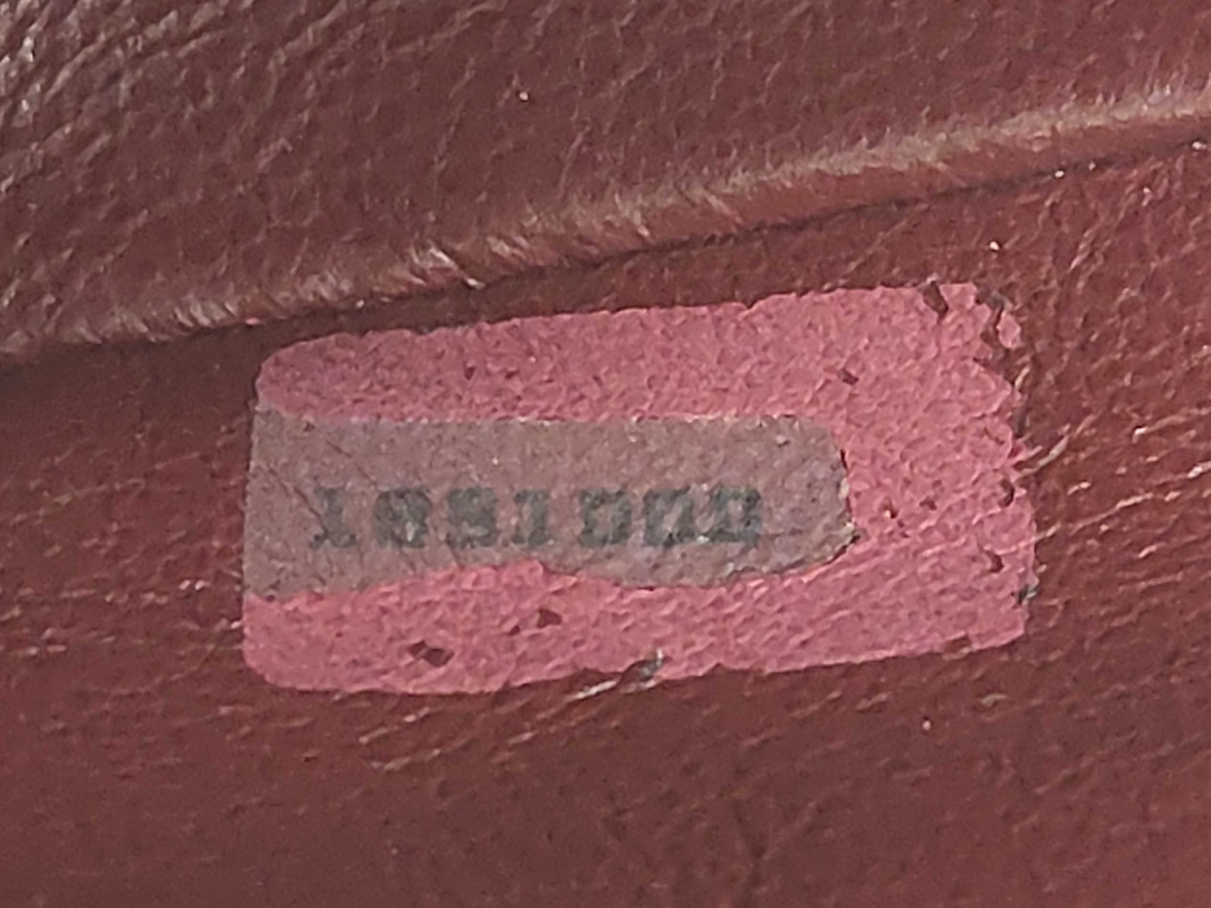 shoulder bag — view 12