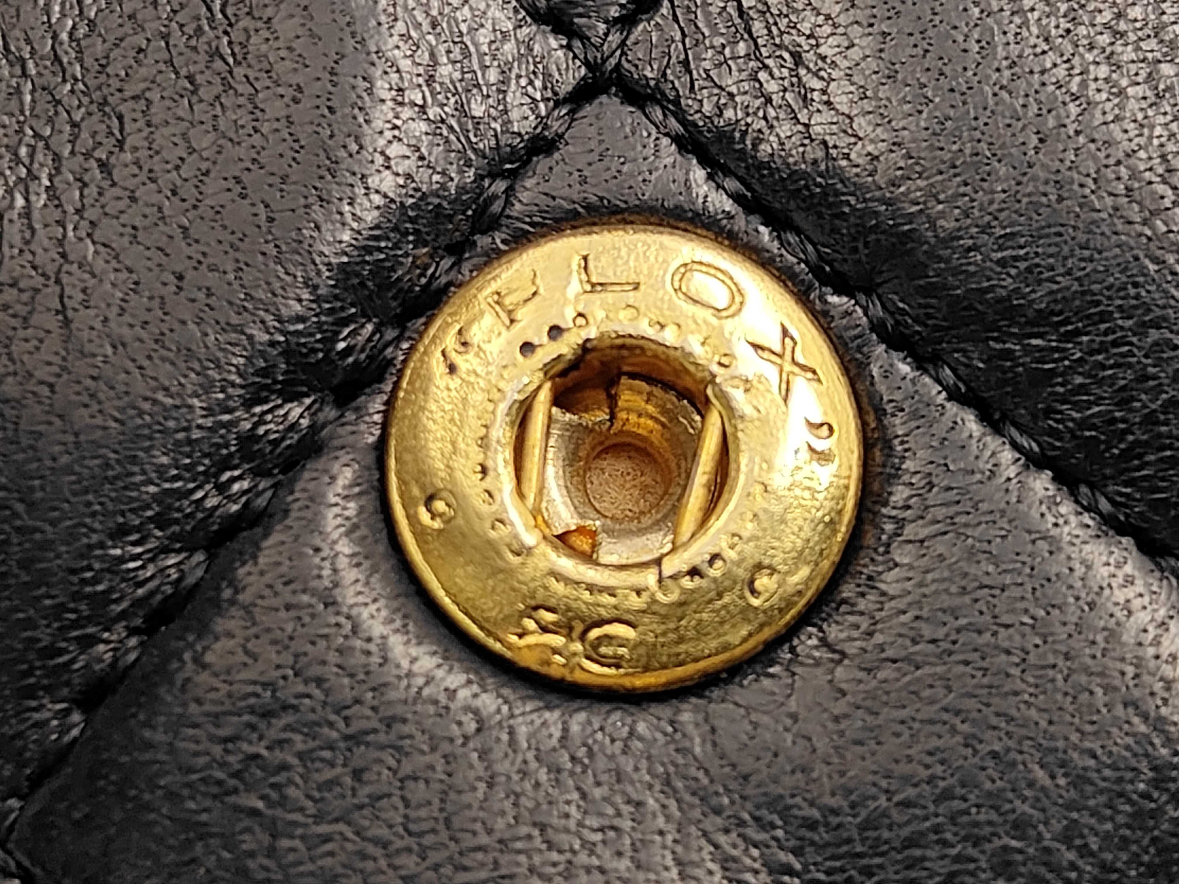 shoulder bag — view 13