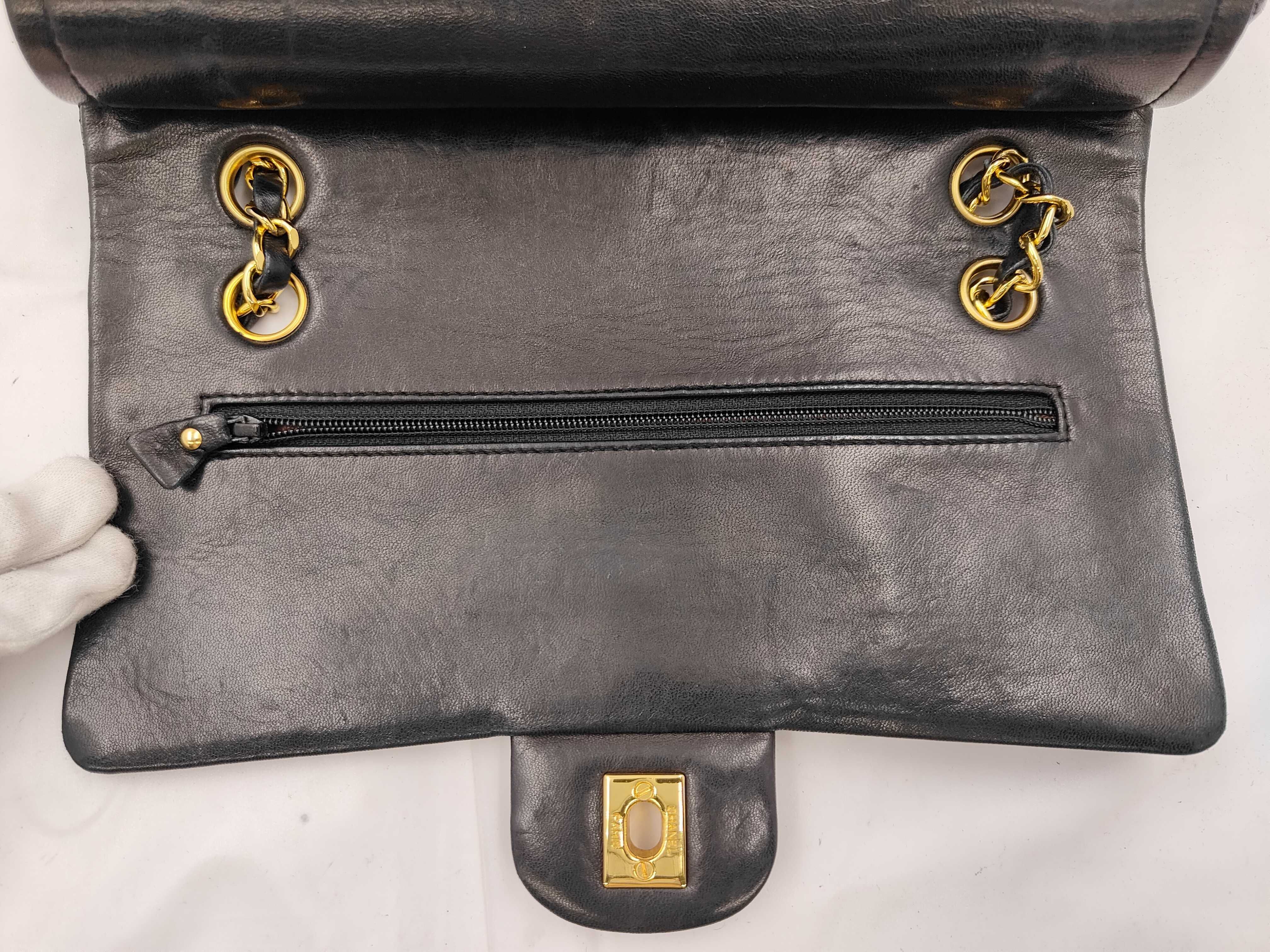 shoulder bag — view 5