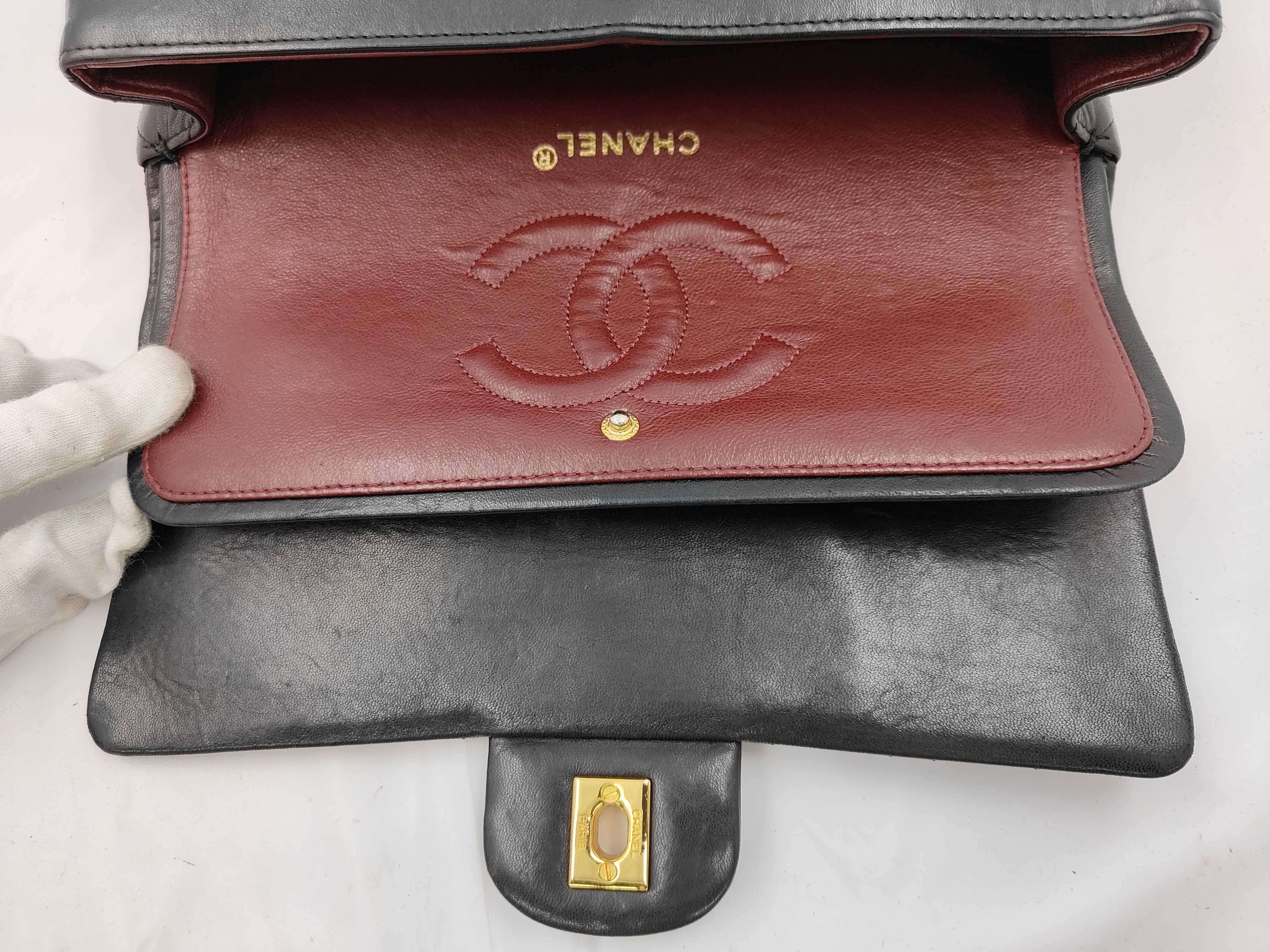 shoulder bag — view 6