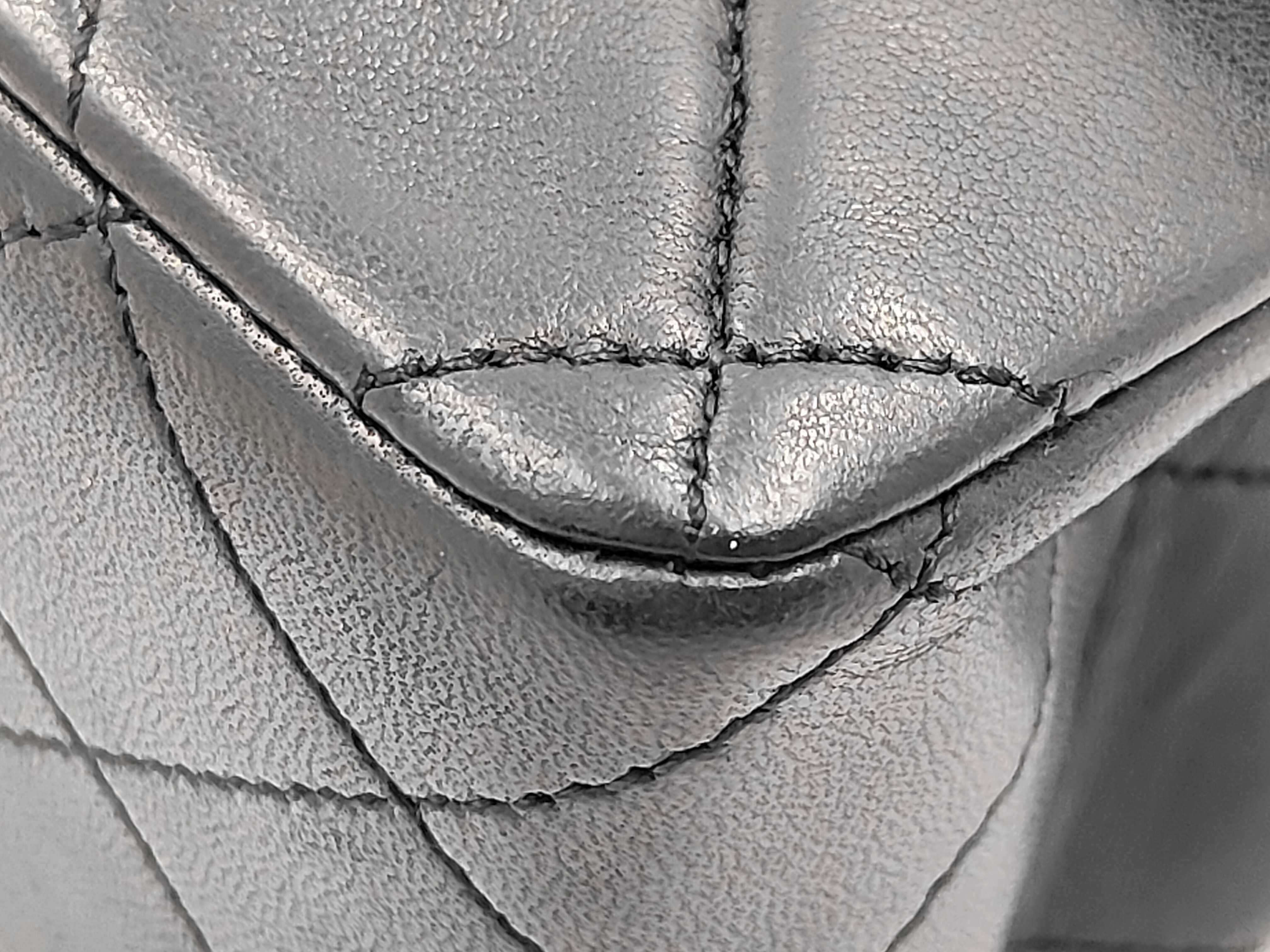 shoulder bag — view 7