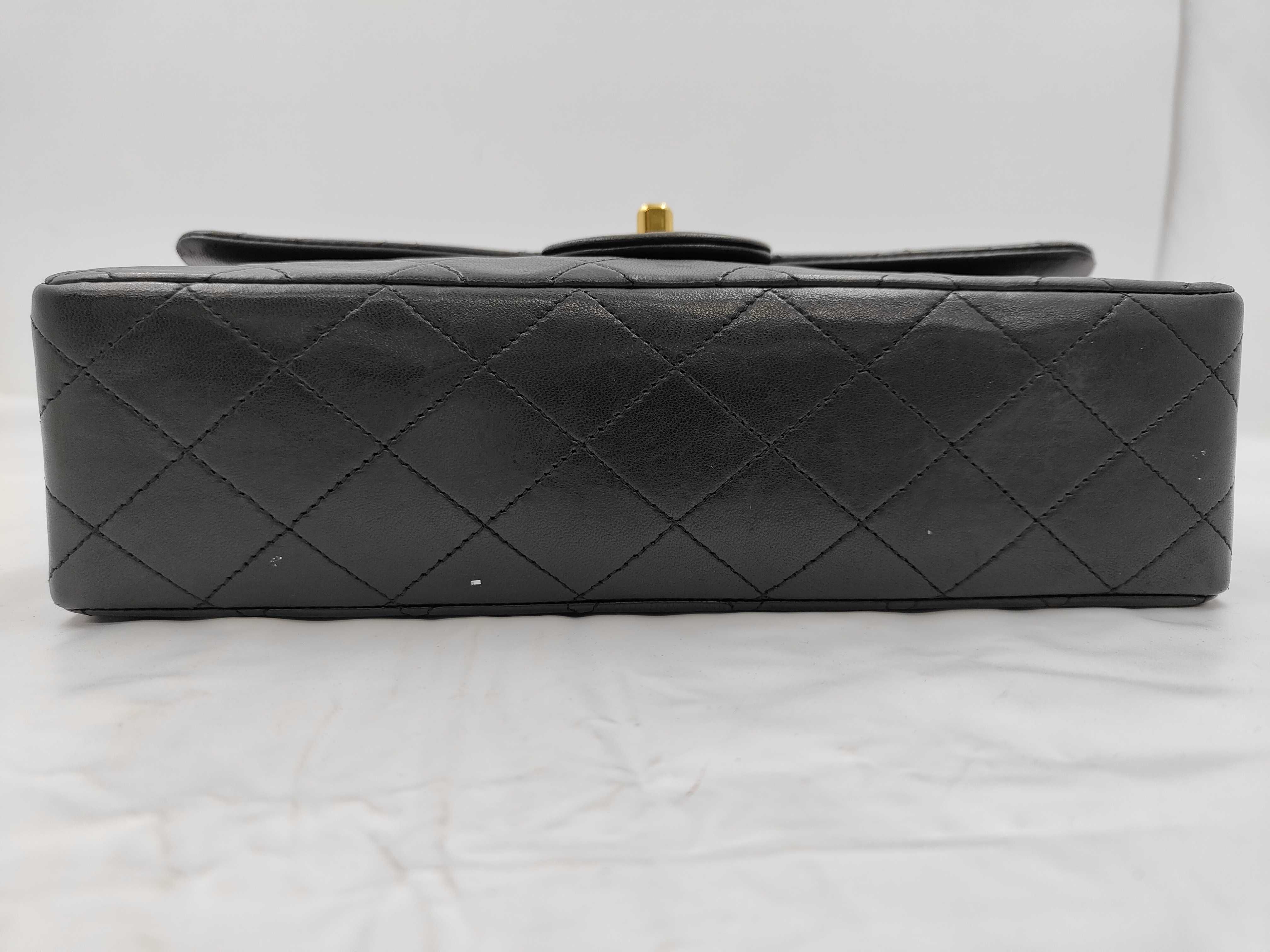 shoulder bag — view 8