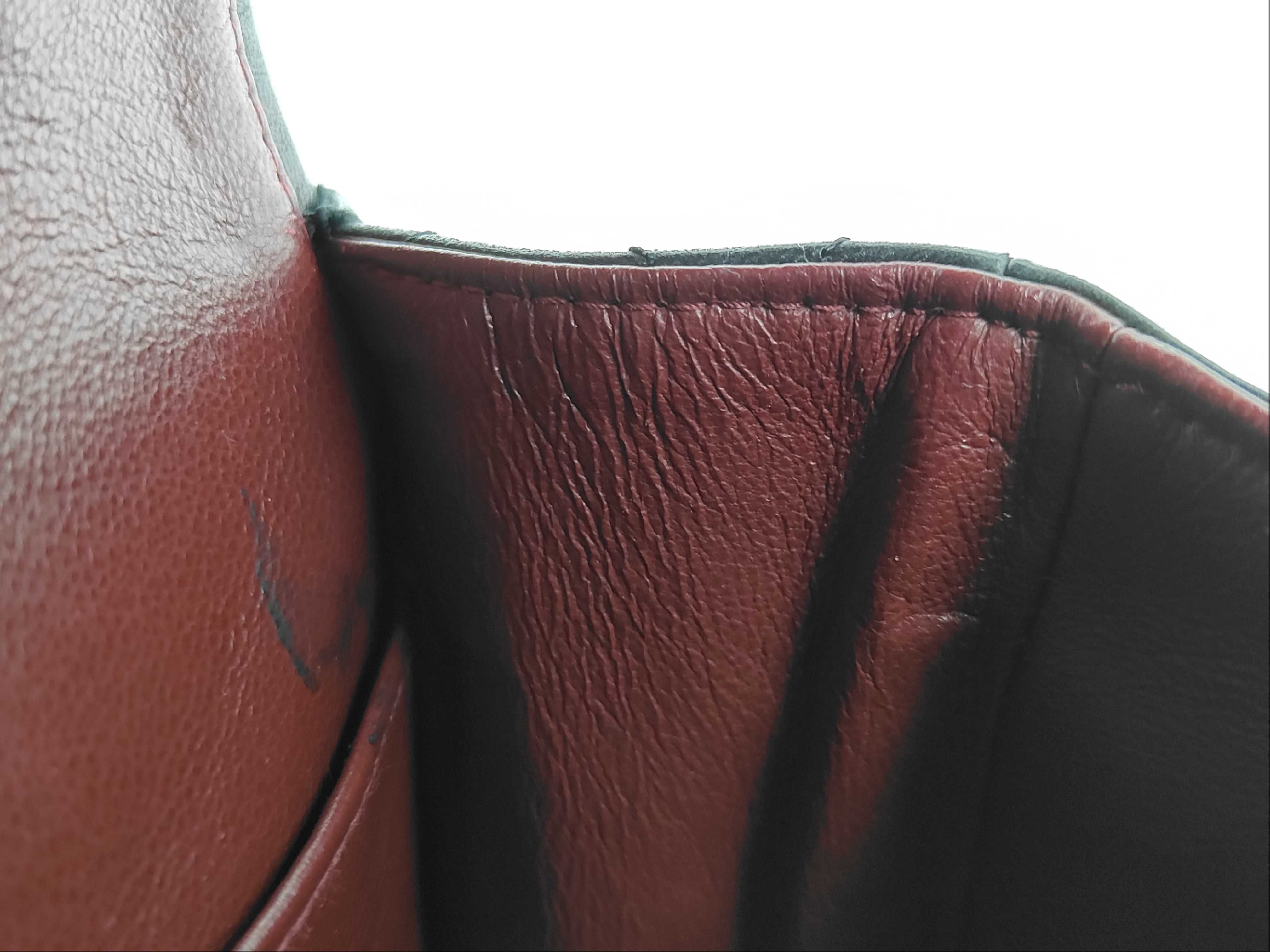 shoulder bag — view 9