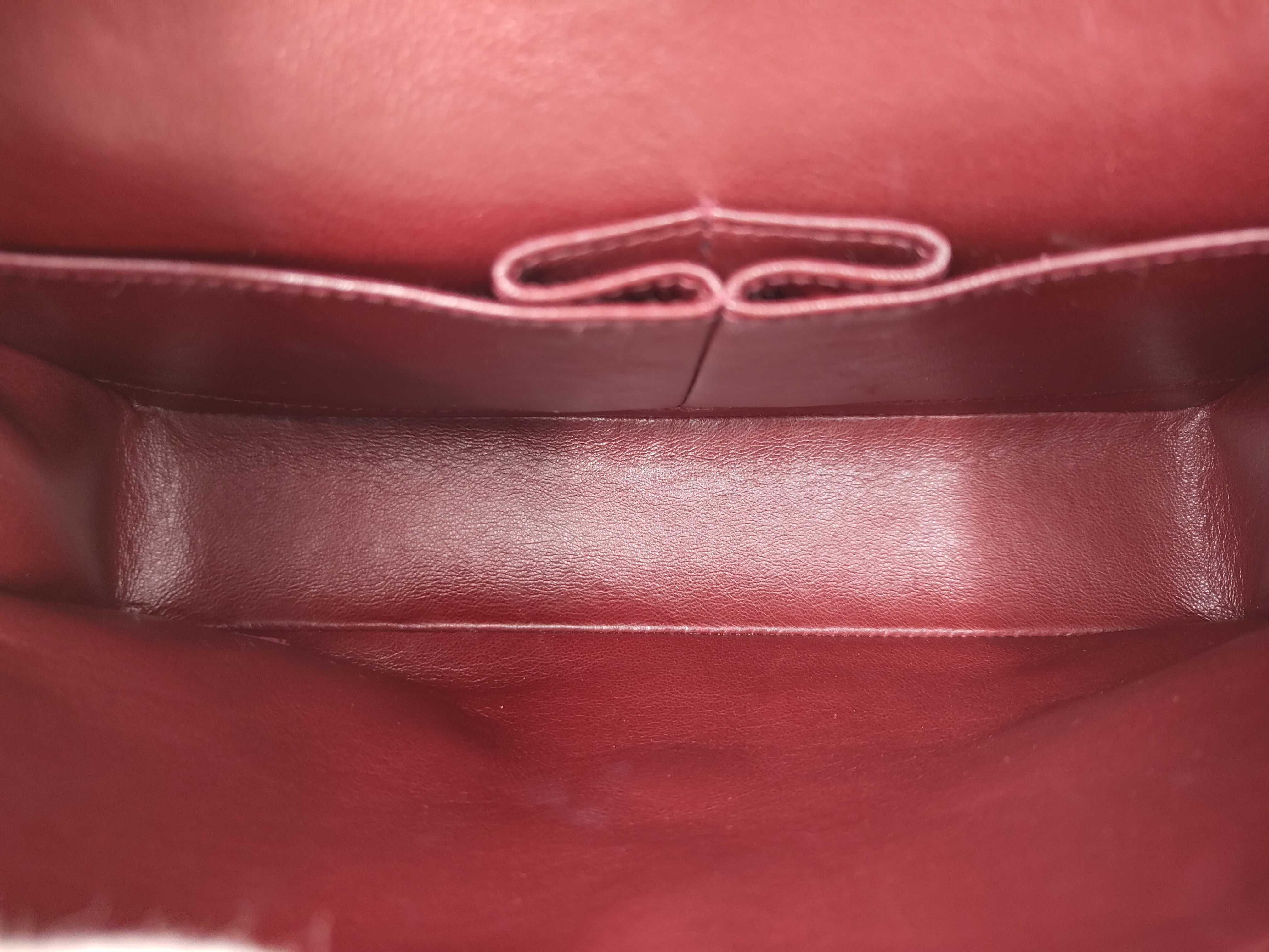 shoulder bag — view 10