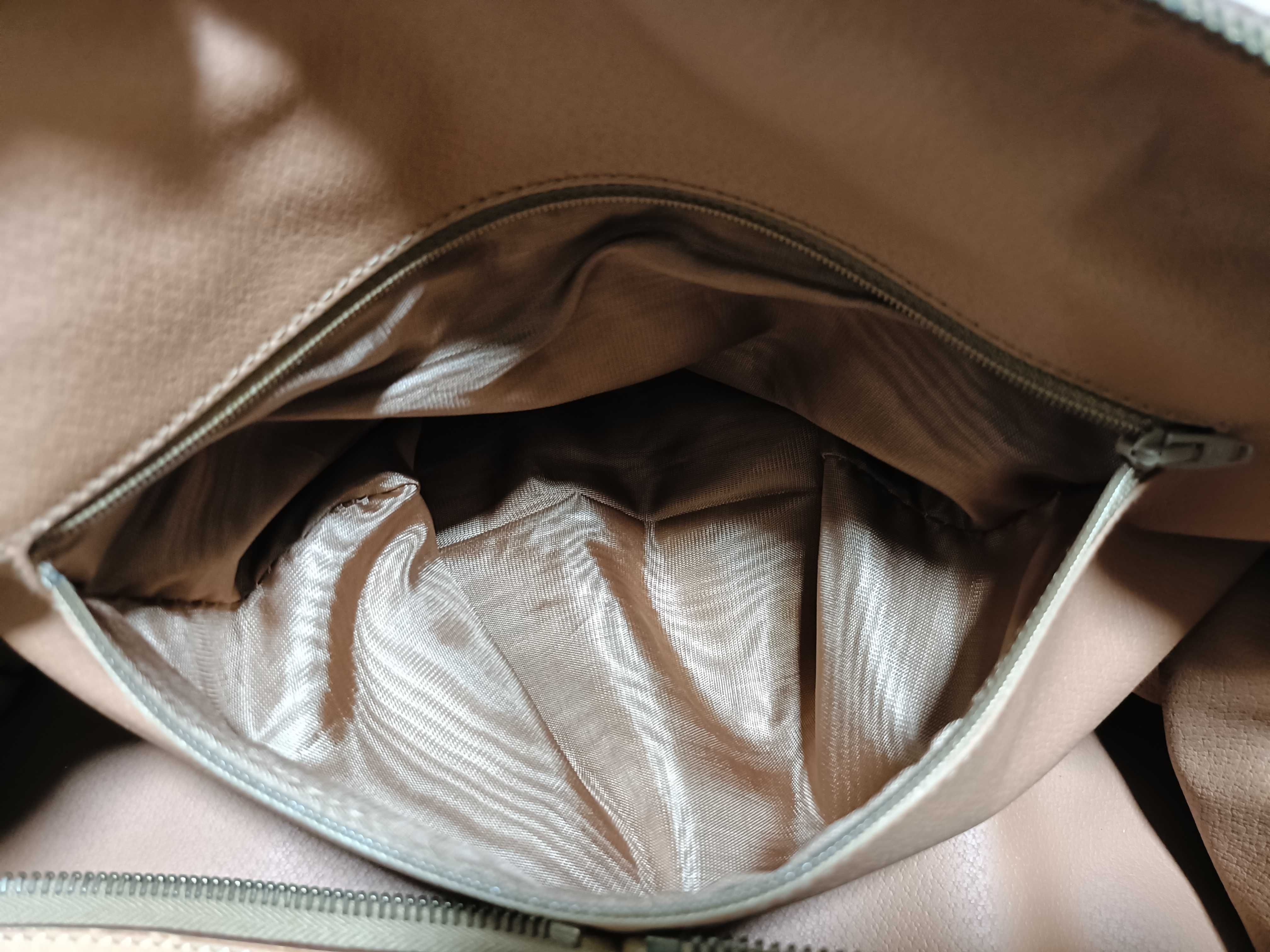 Macadam Boston Bag M14 Boston Bag — view 13