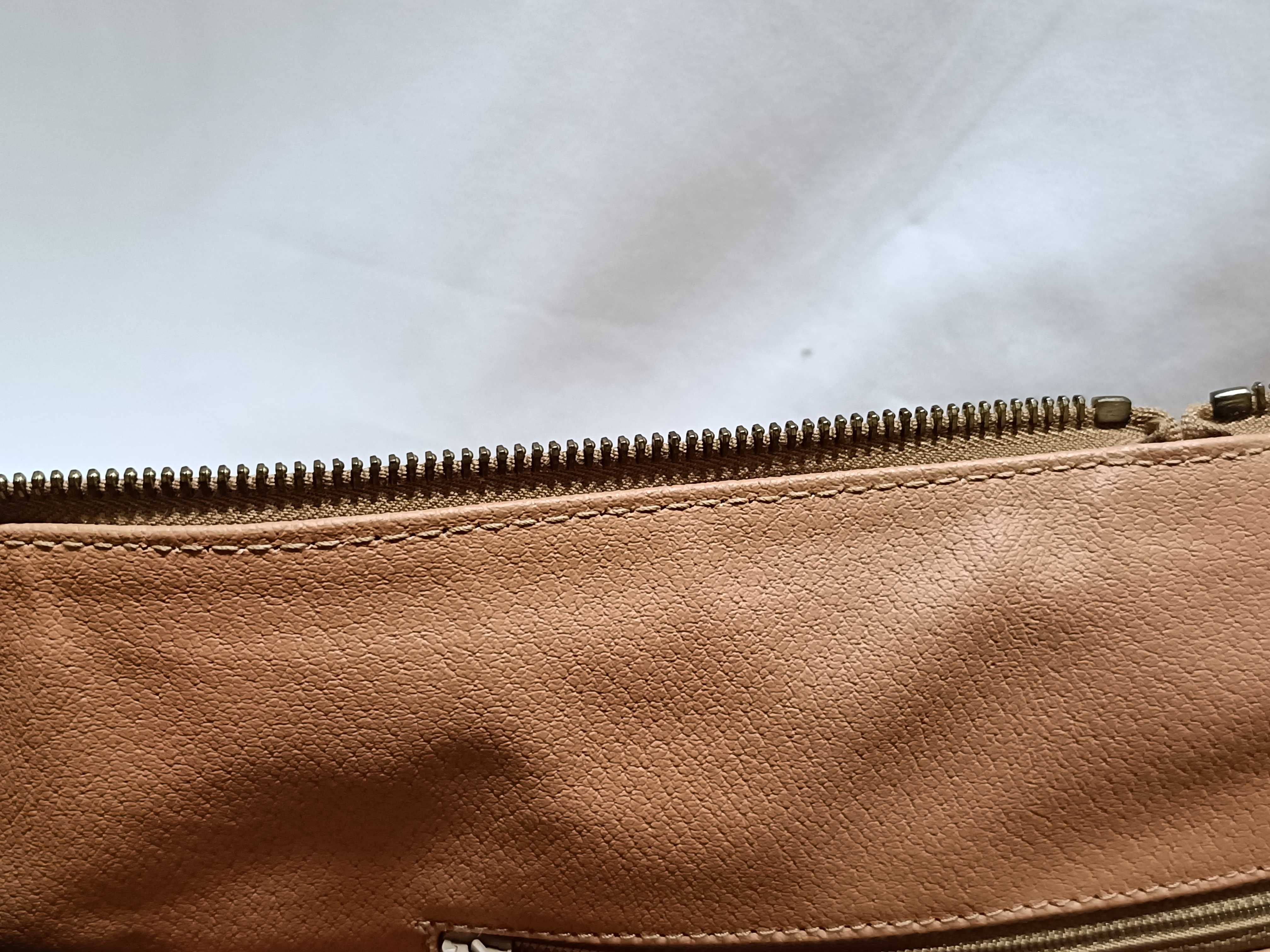 Macadam Boston Bag M14 Boston Bag — view 10