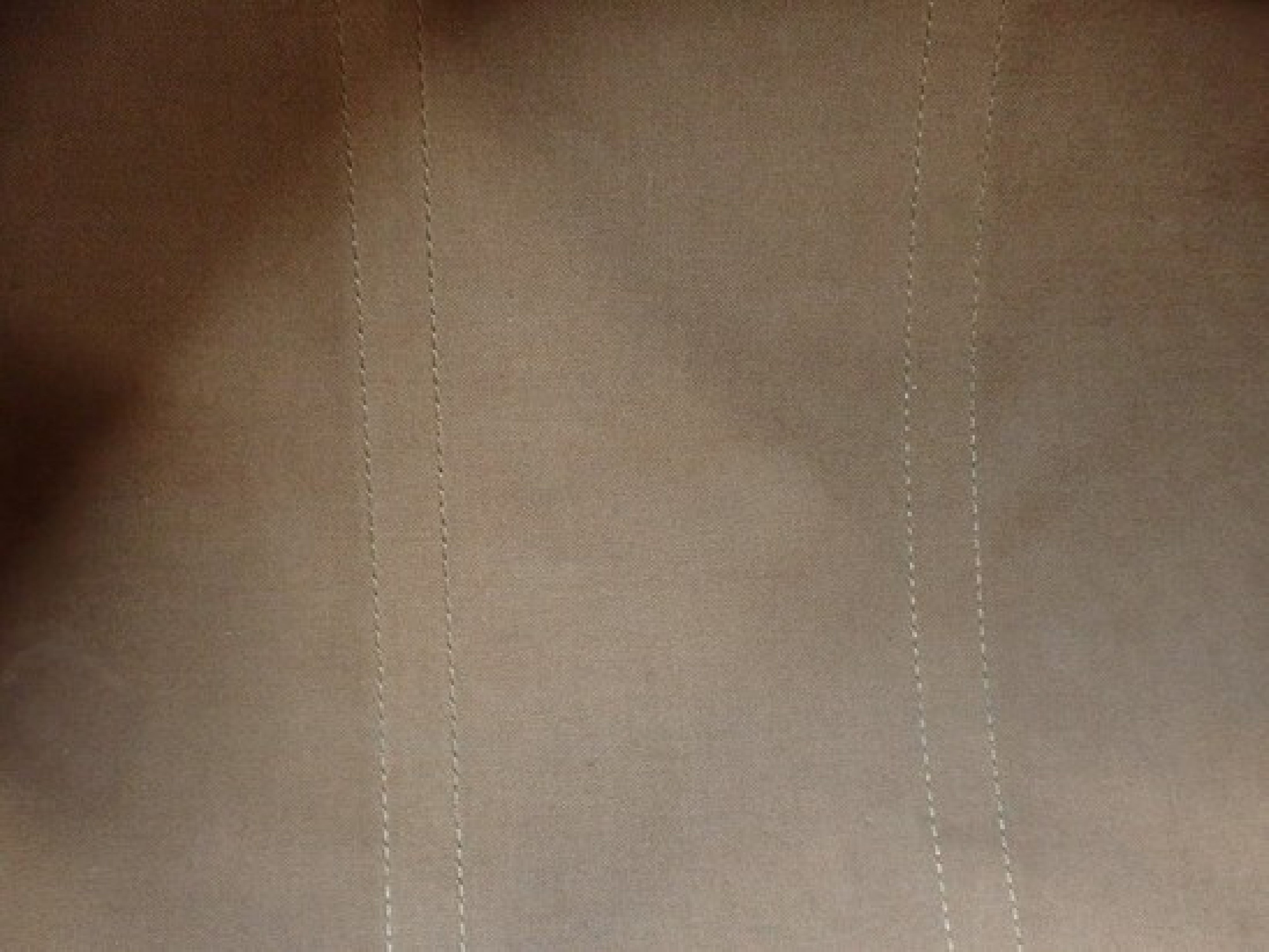 Keepall 55 Boston Bag — view 5