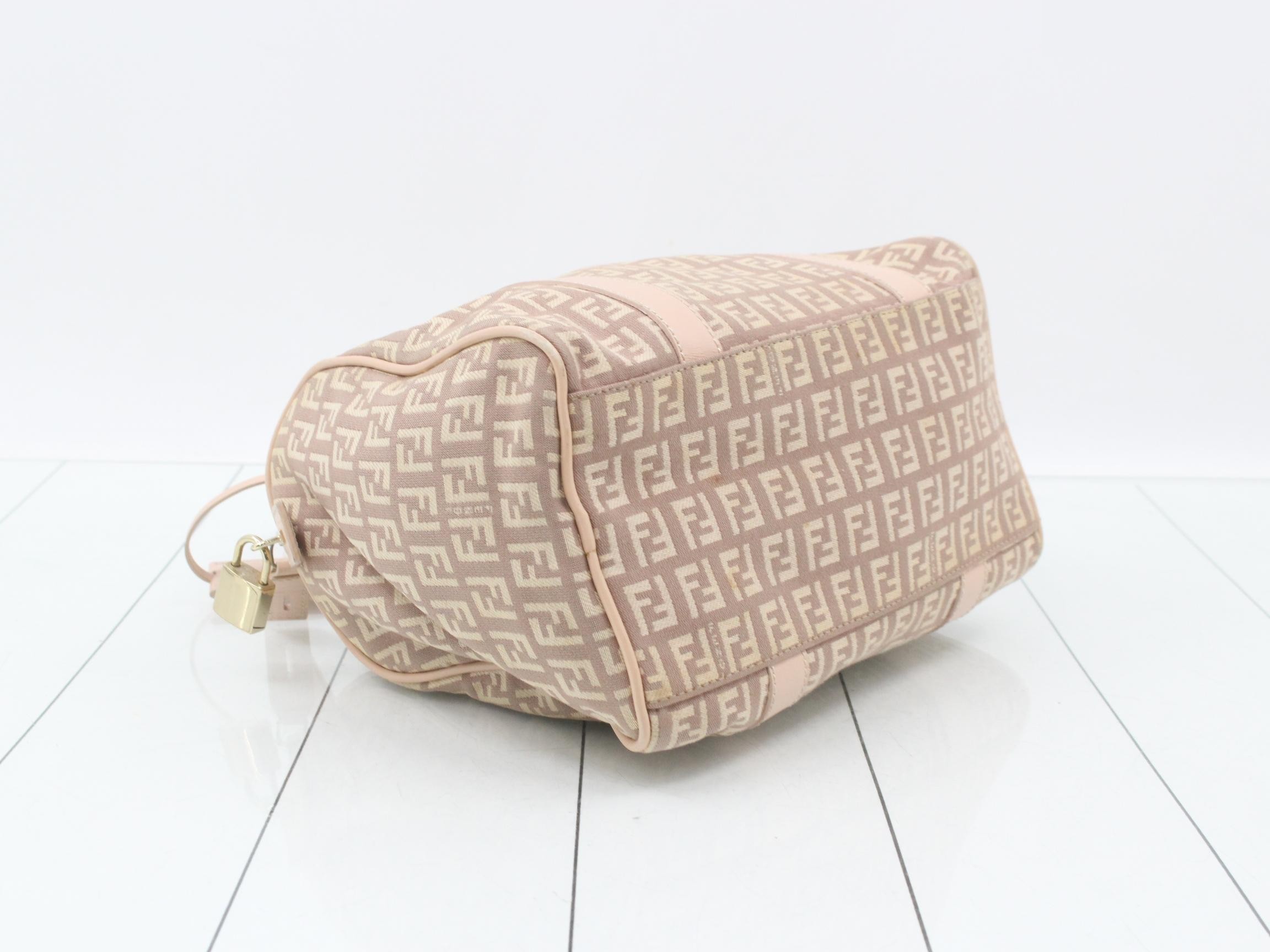 Zucchino handbag — view 5
