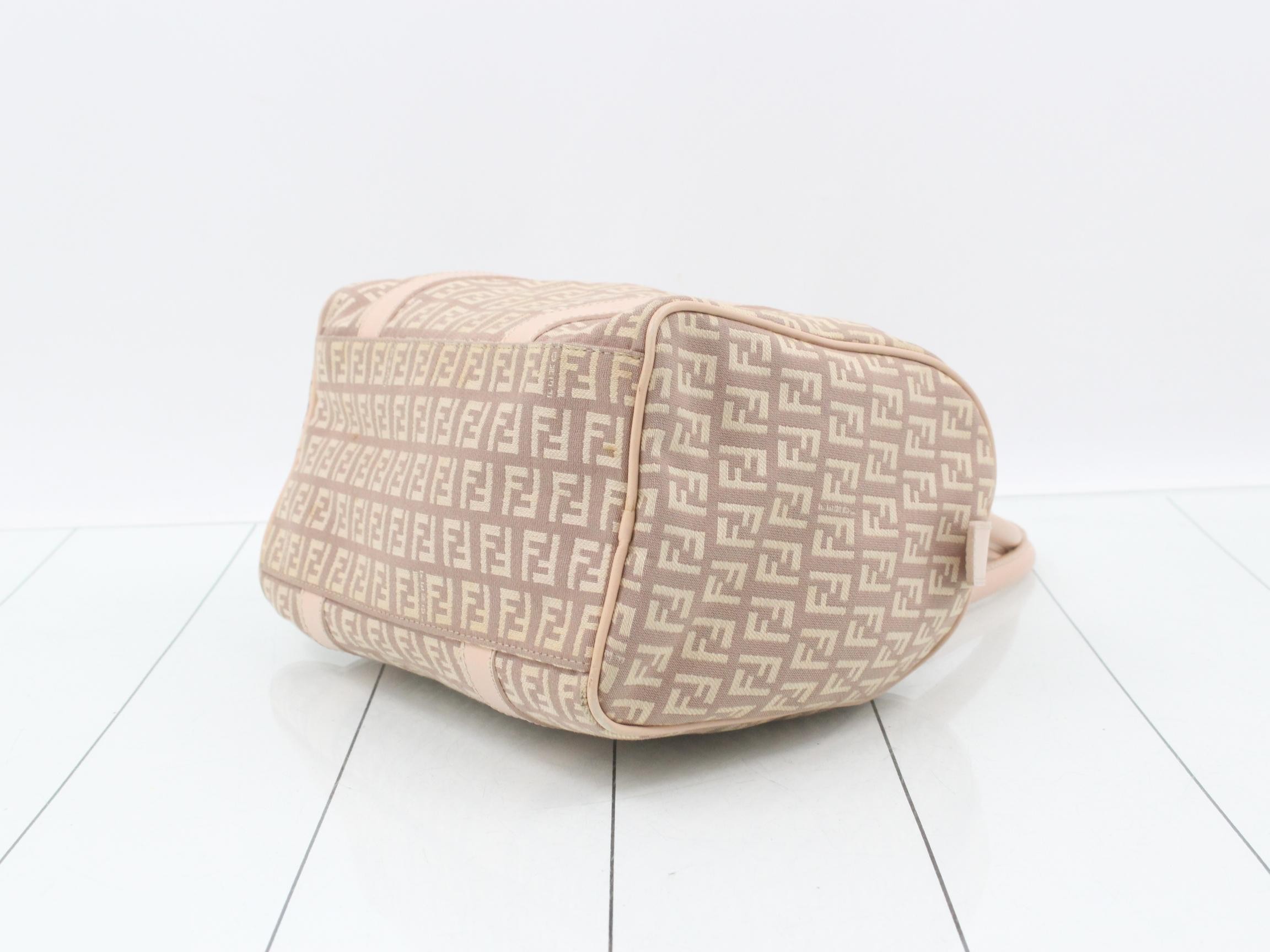 Zucchino handbag — view 6