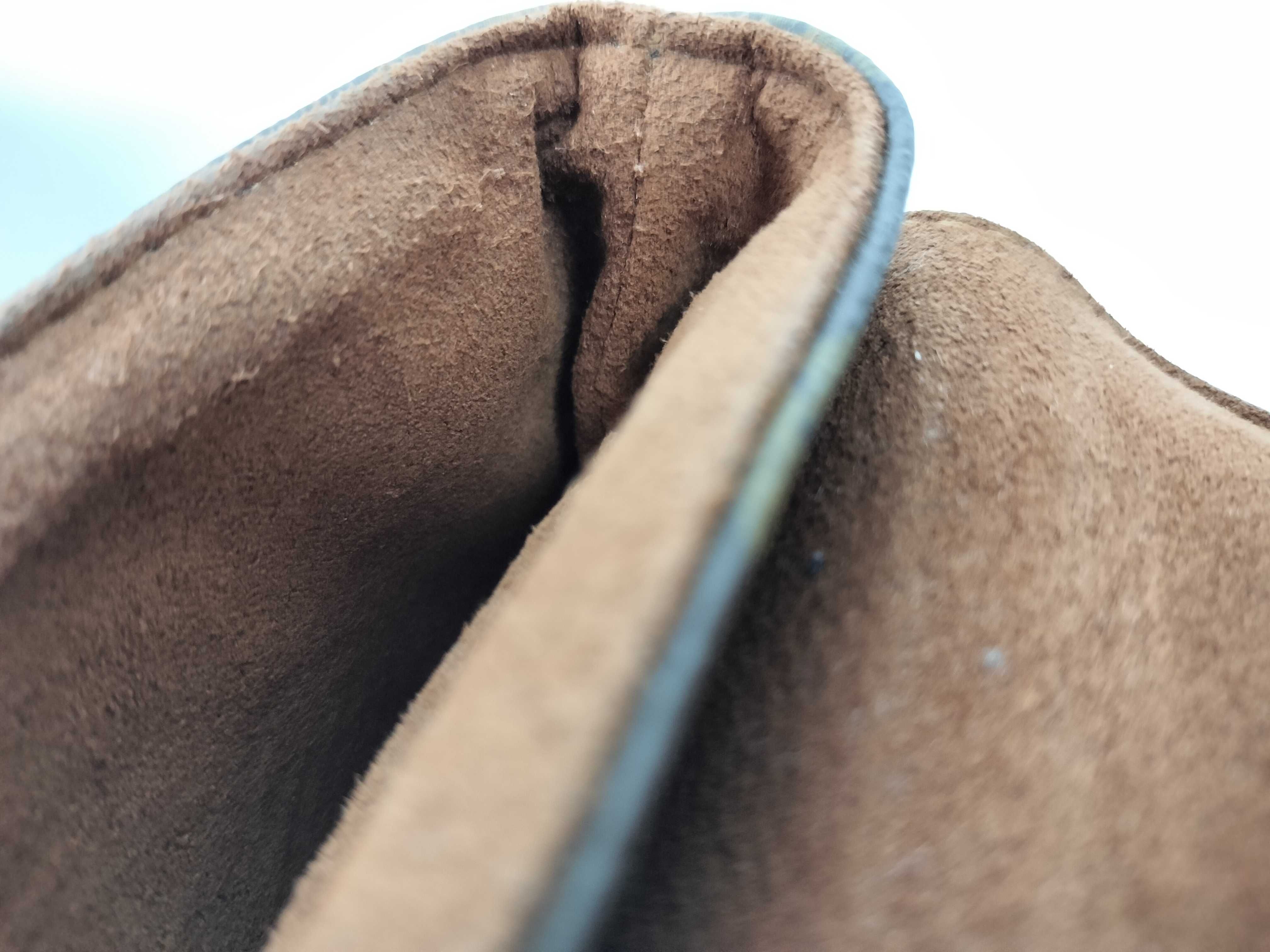 Monogram Louis Vuitton Monogram Caramel Lock BB Shoulder Bag — view 11