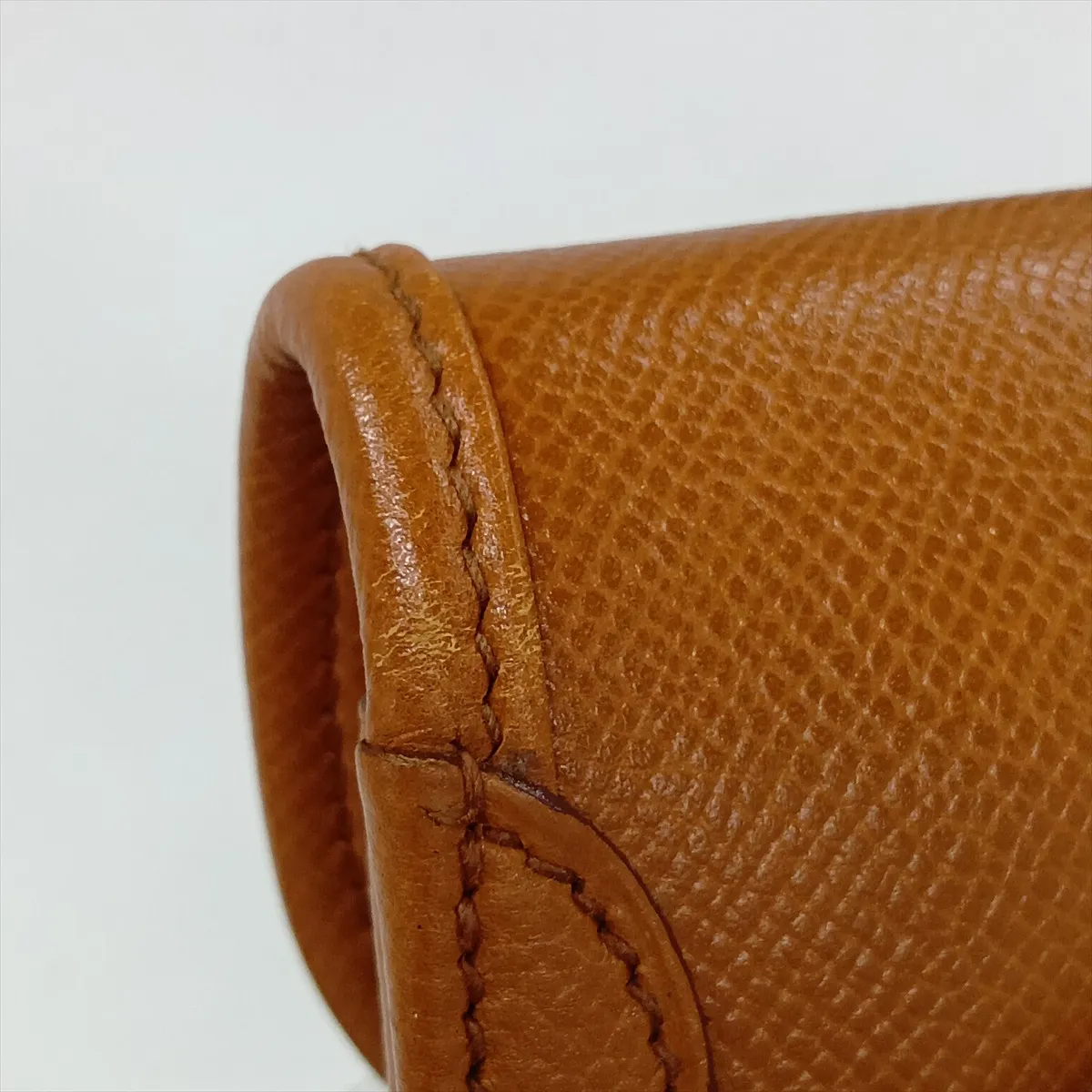 Jige PM Courchevel Gold S: 1989 — view 10