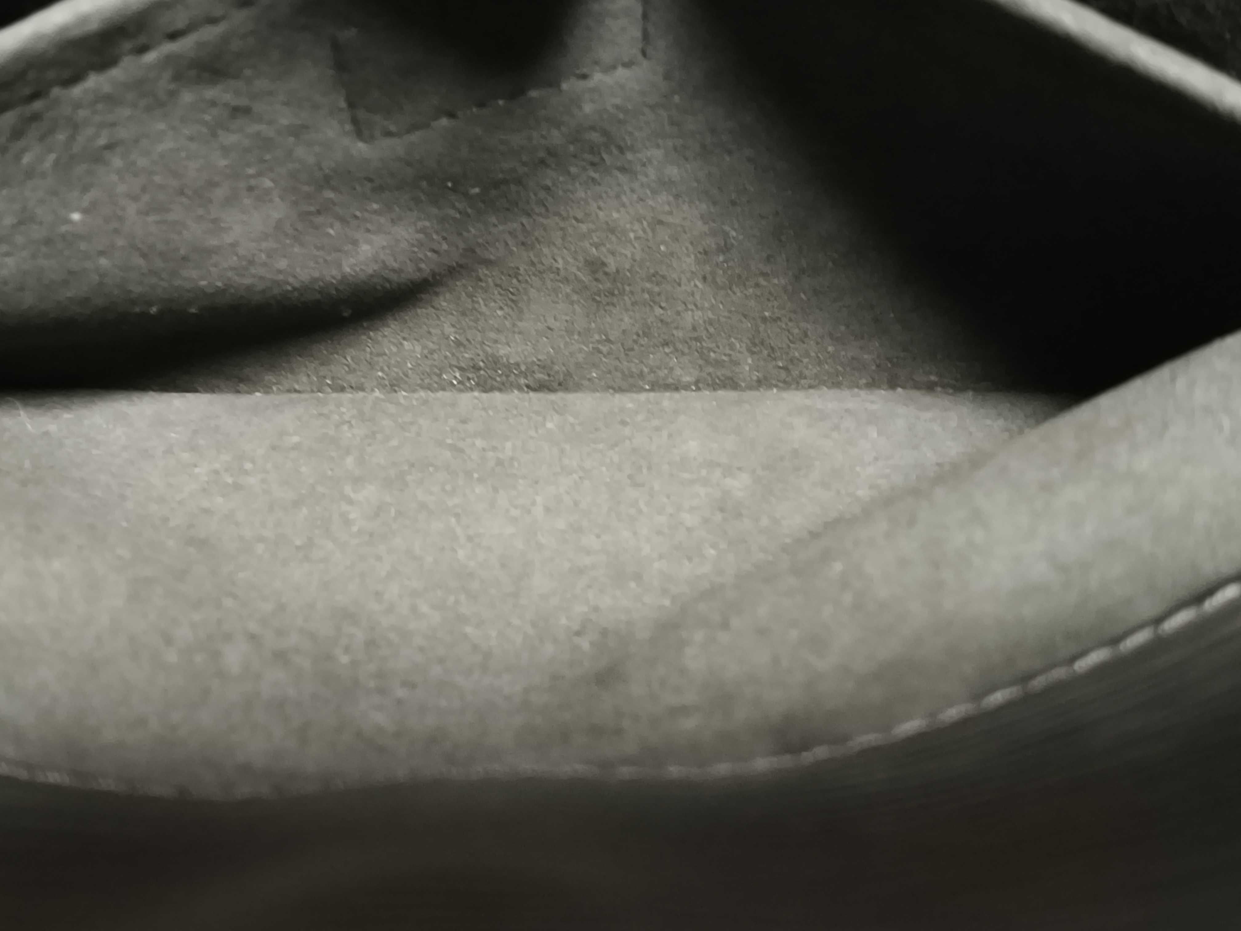 Epi Louis Vuitton Epi Marly MM M94612 AA3114 Handbag — view 10