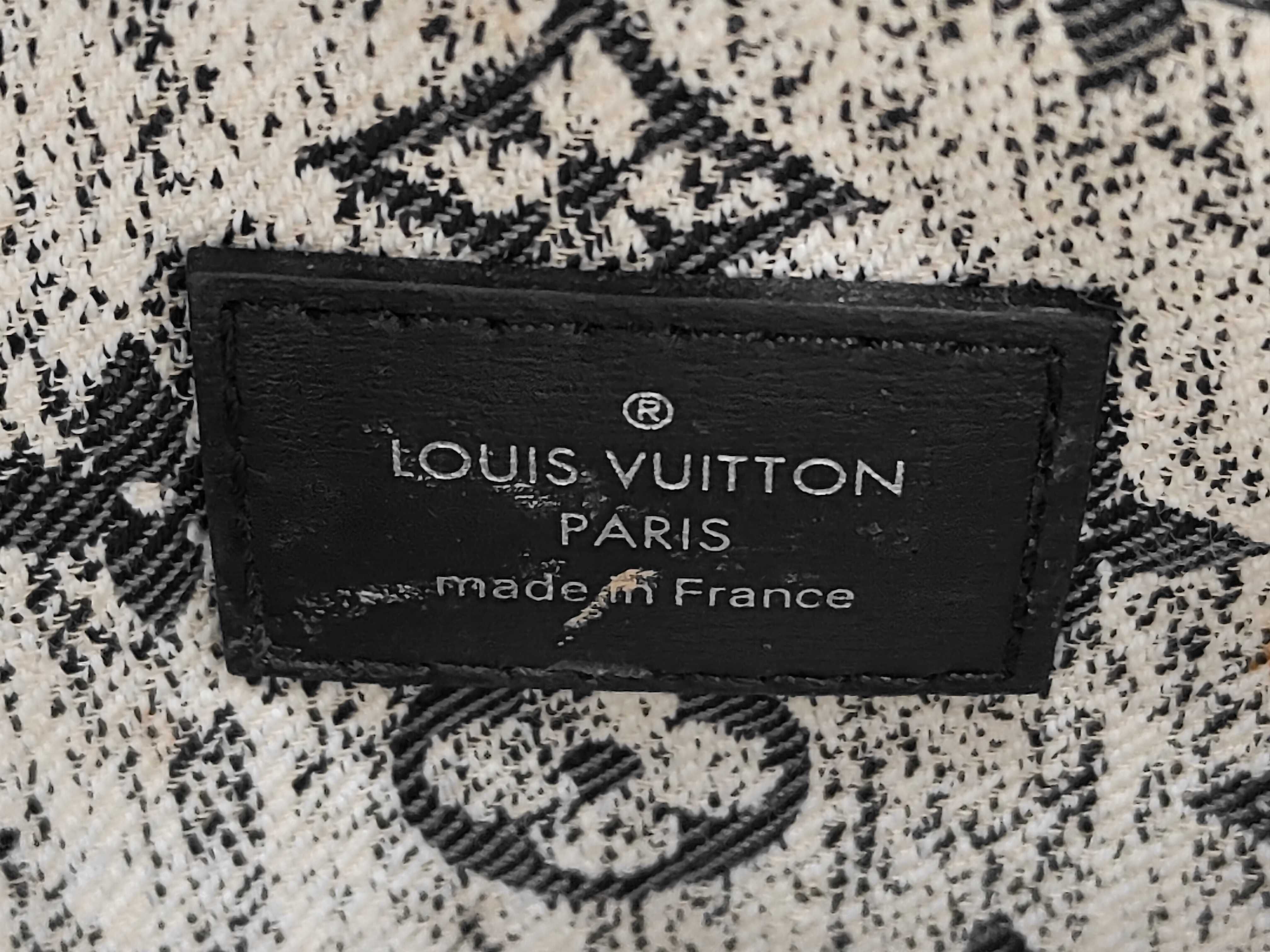 tote bag — view 11