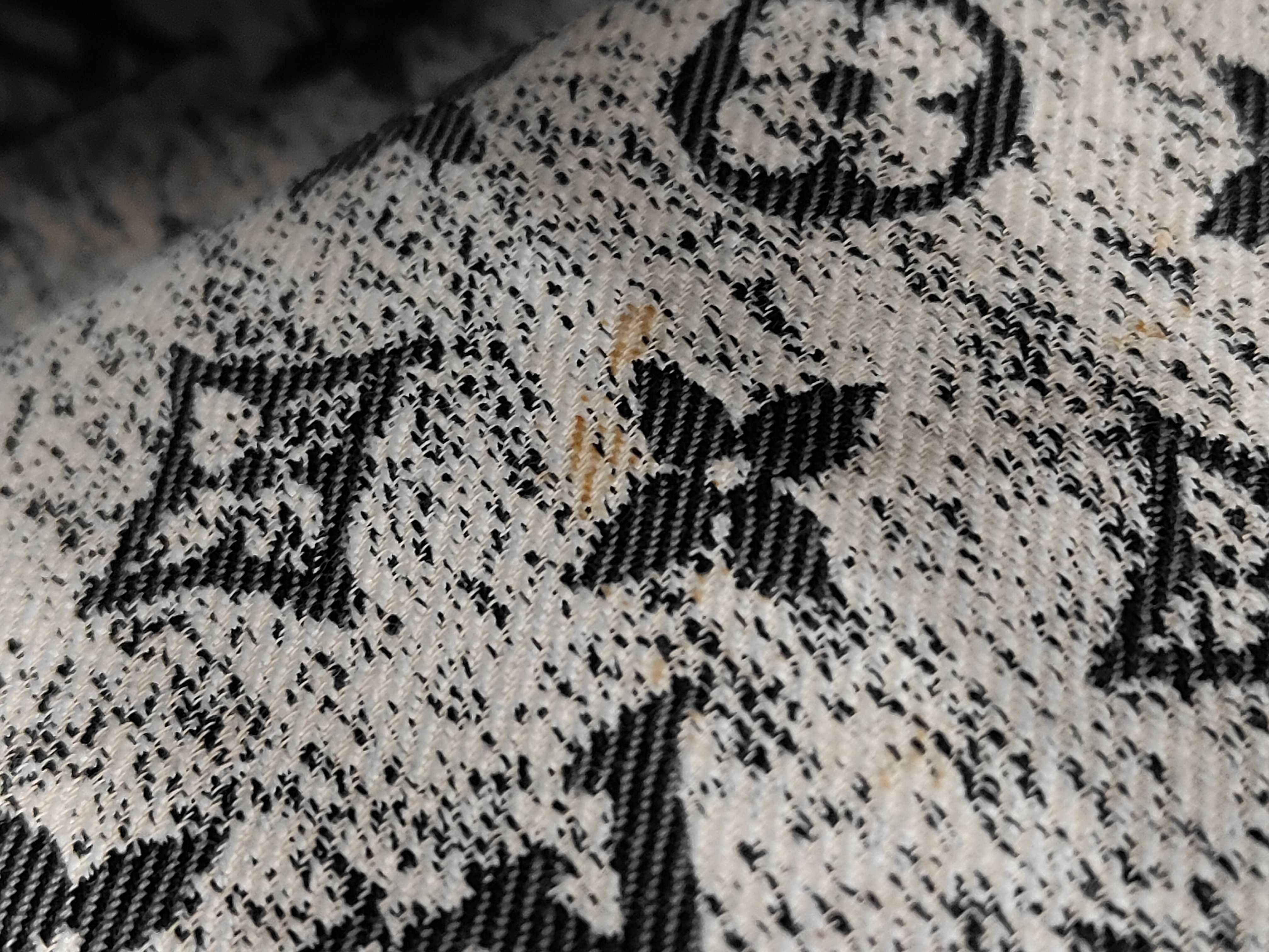 tote bag — view 12