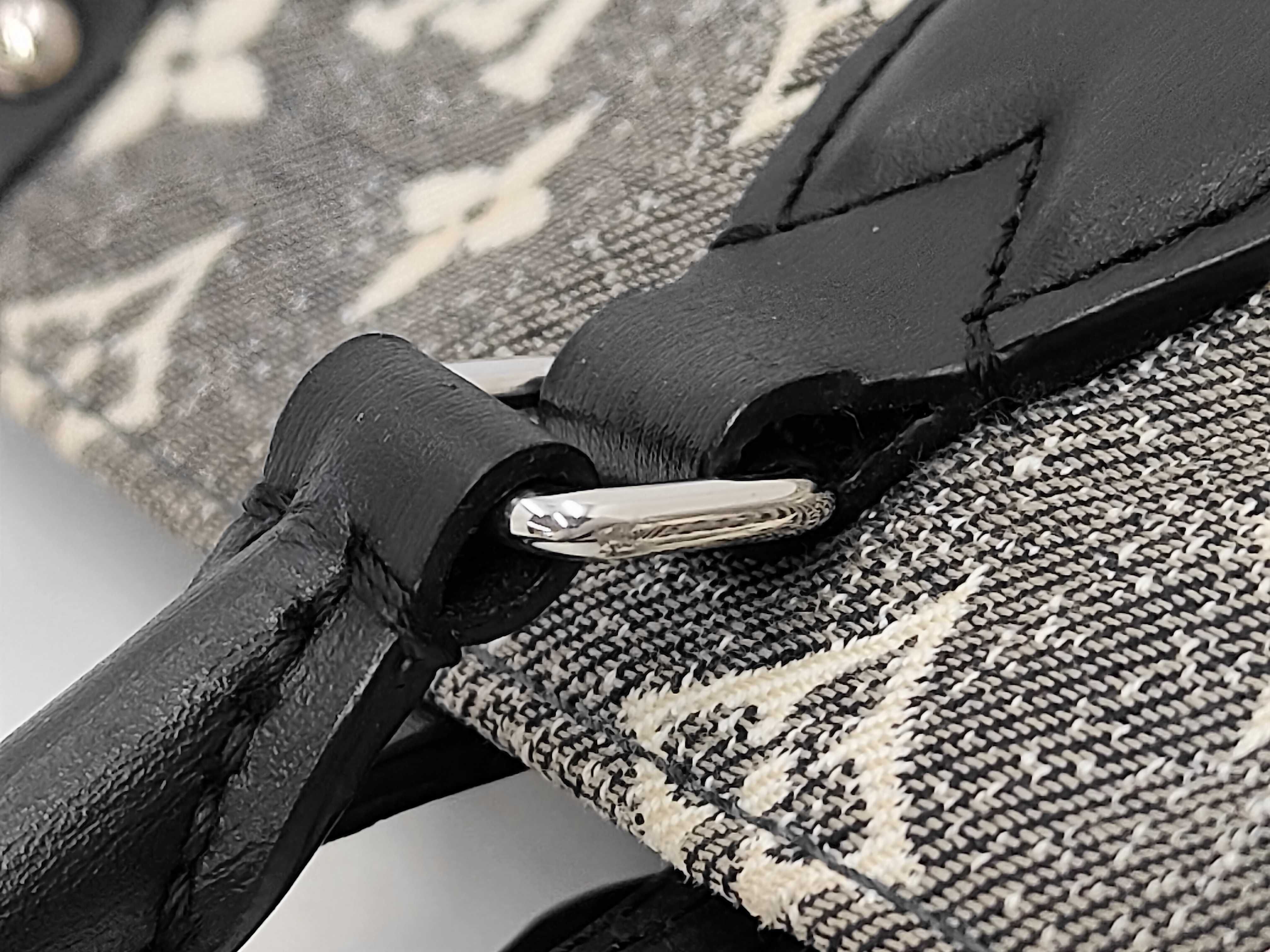 tote bag — view 6