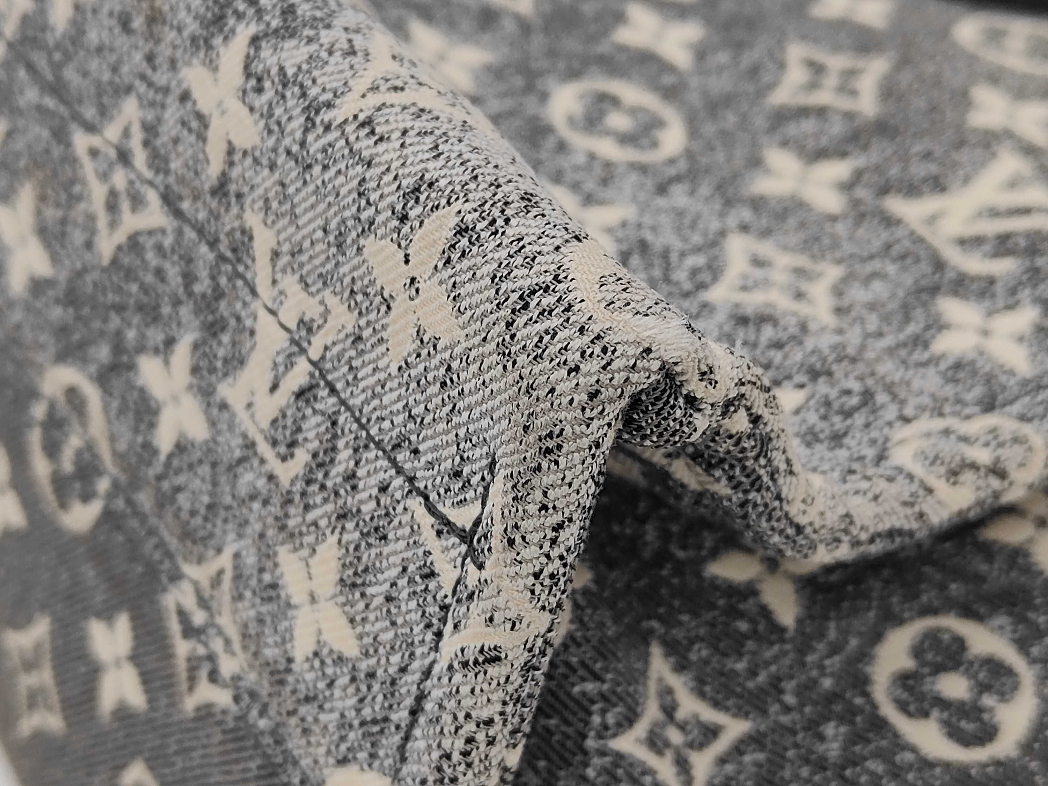tote bag — view 8