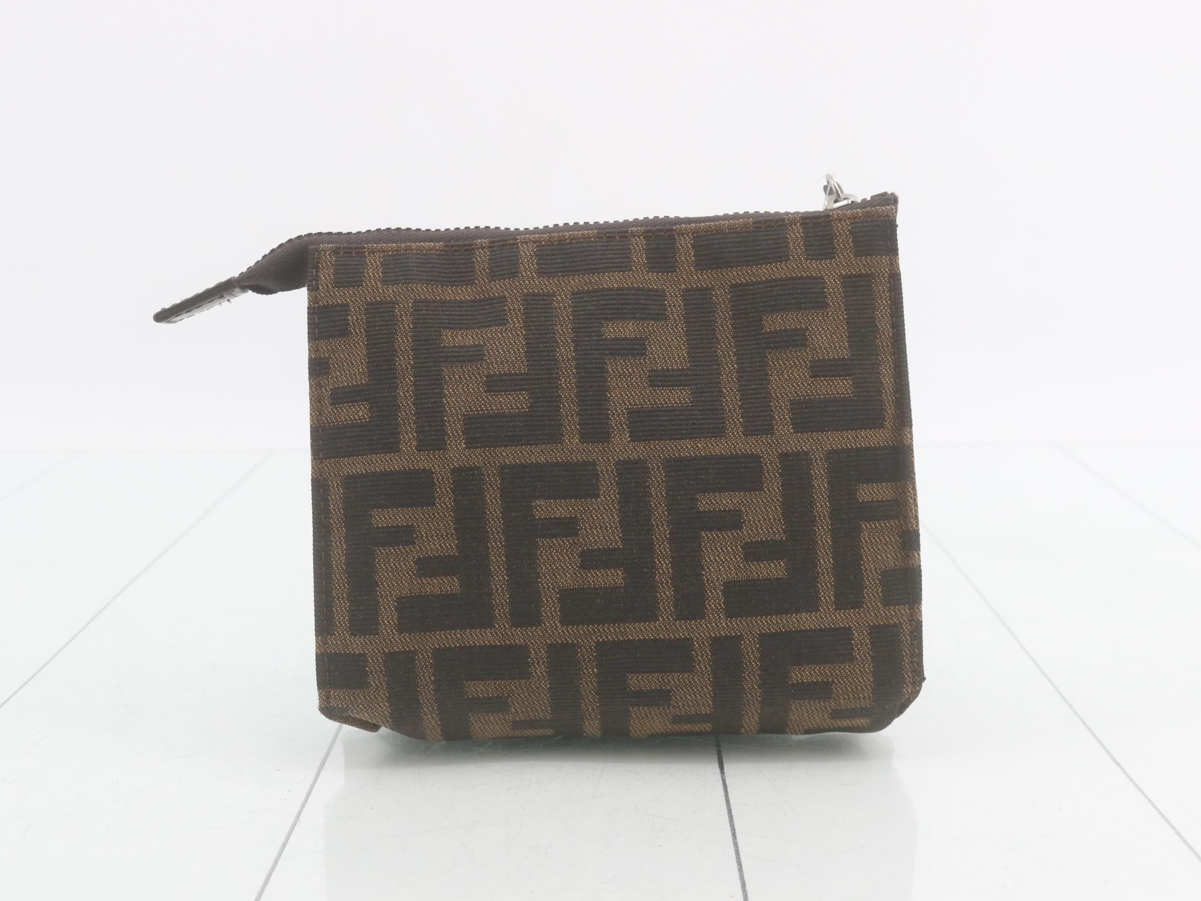 Zucca (bags) and pouches — view 2
