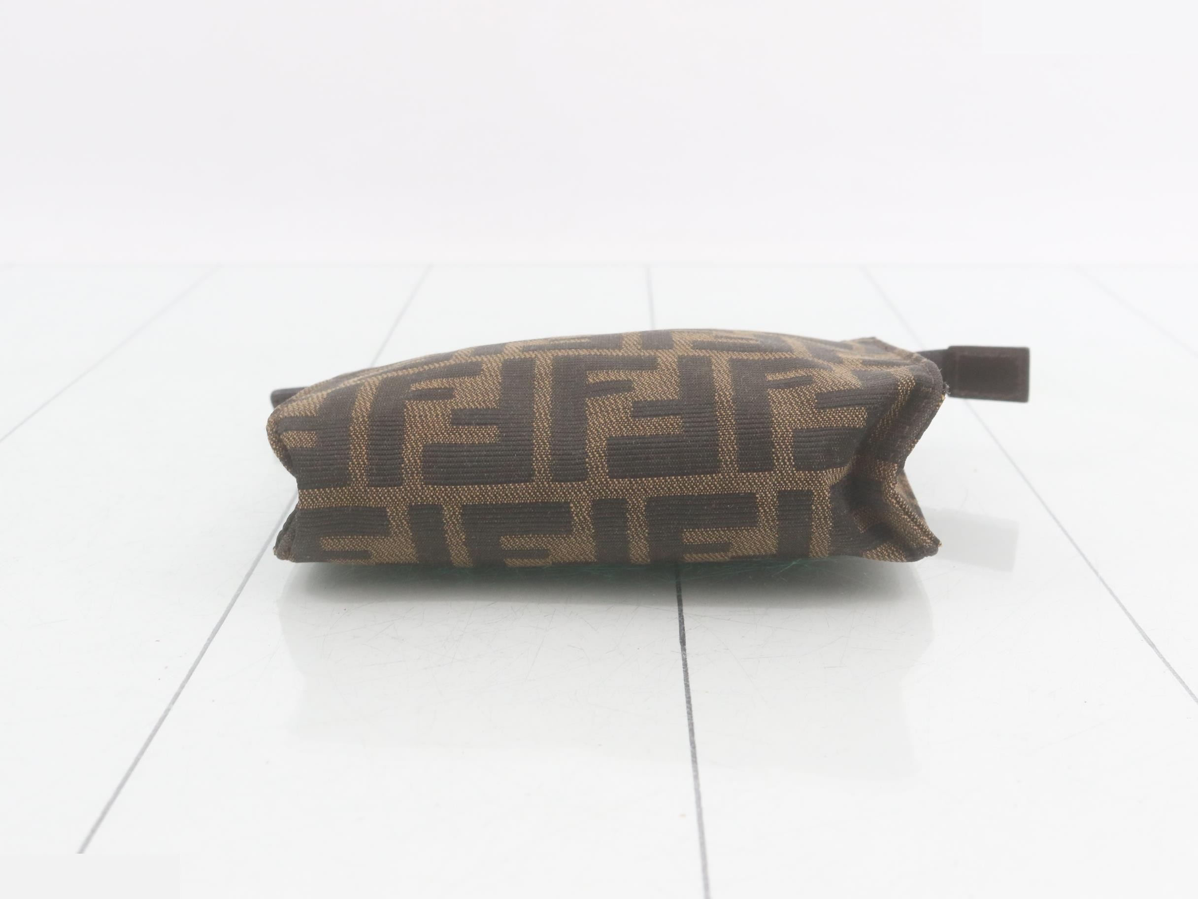 Zucca (bags) and pouches — view 3