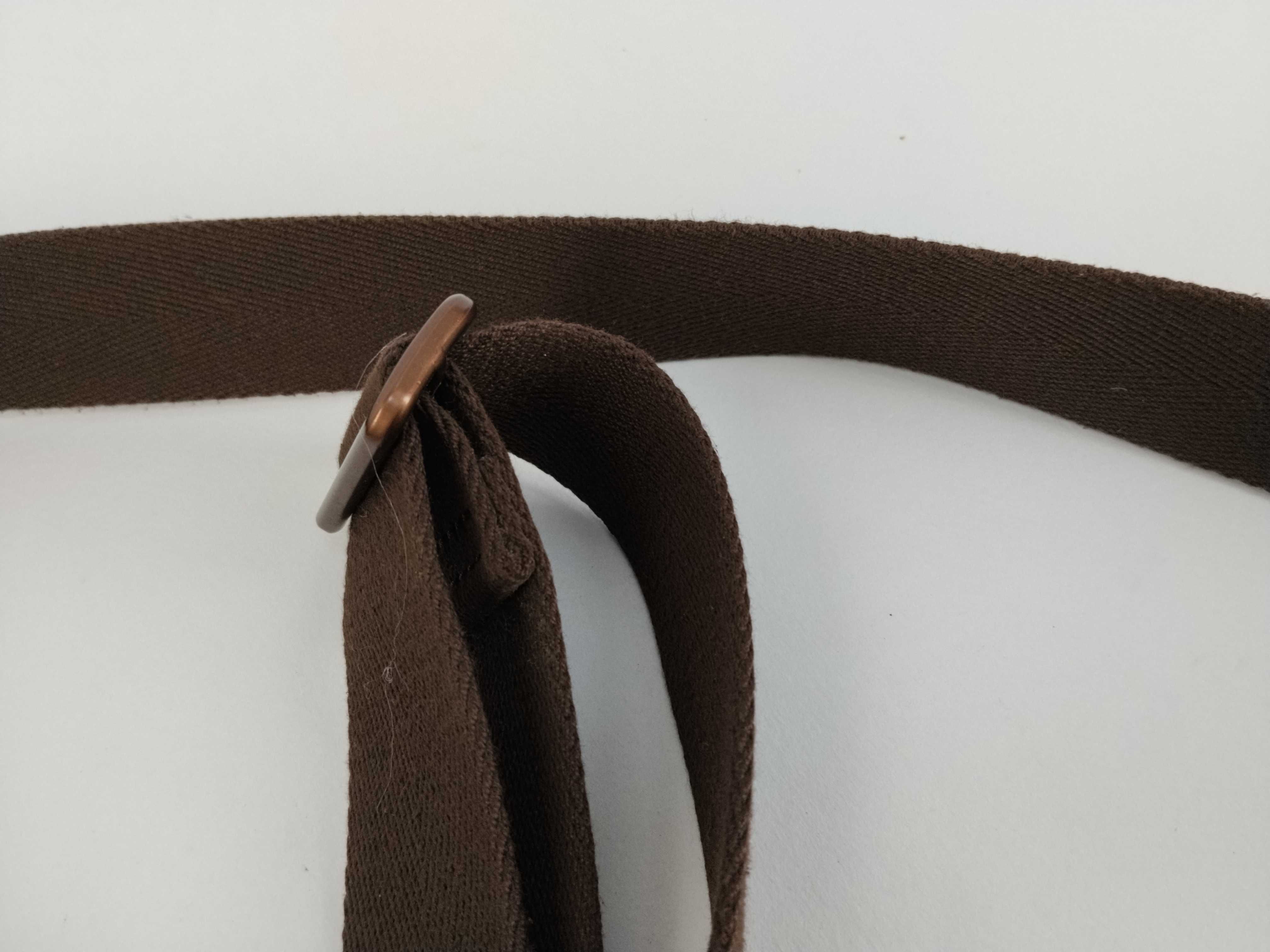 Damier Louis Vuitton Damier Shoulder Bag — view 4