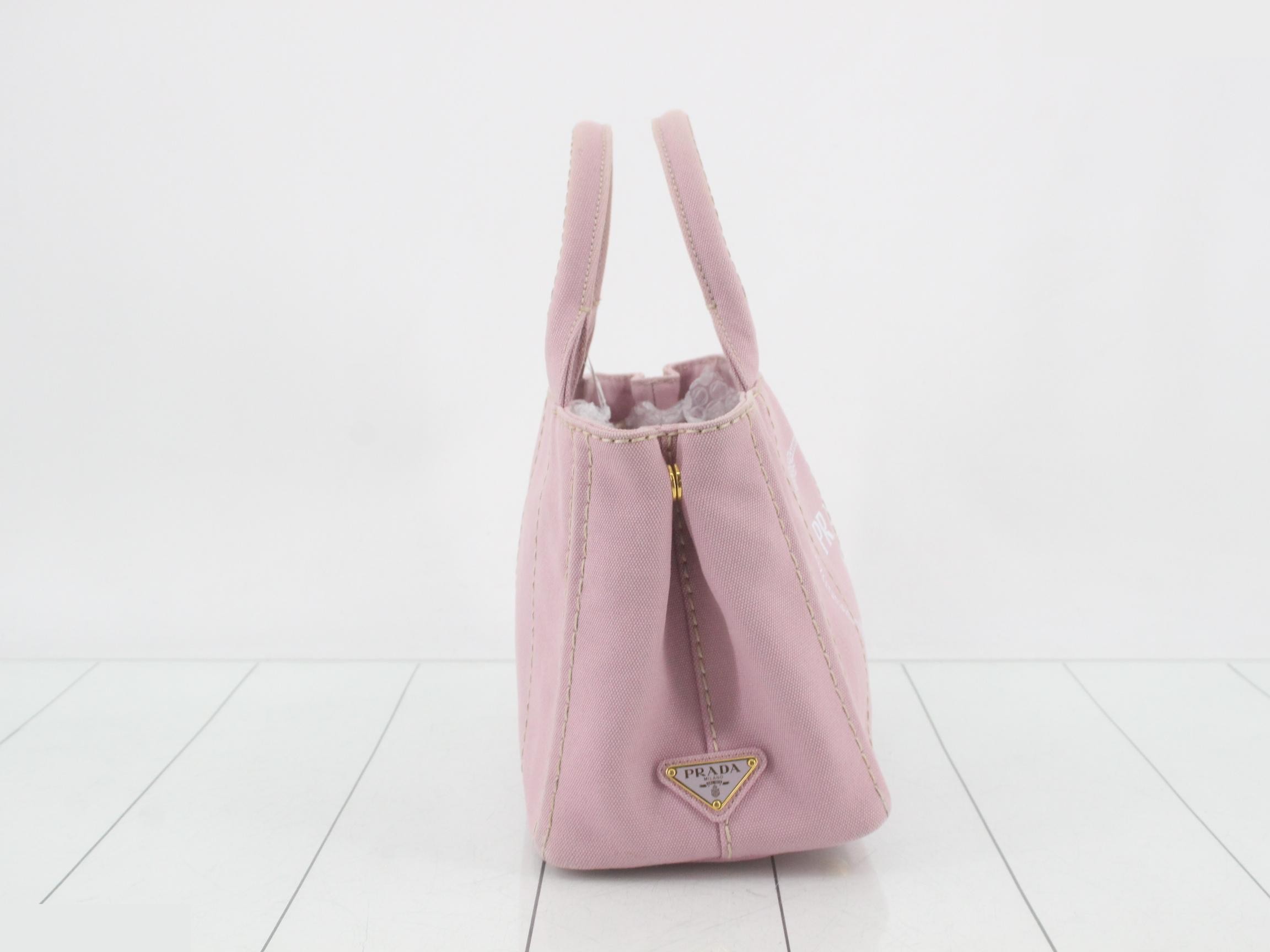Canapa handbag — view 4