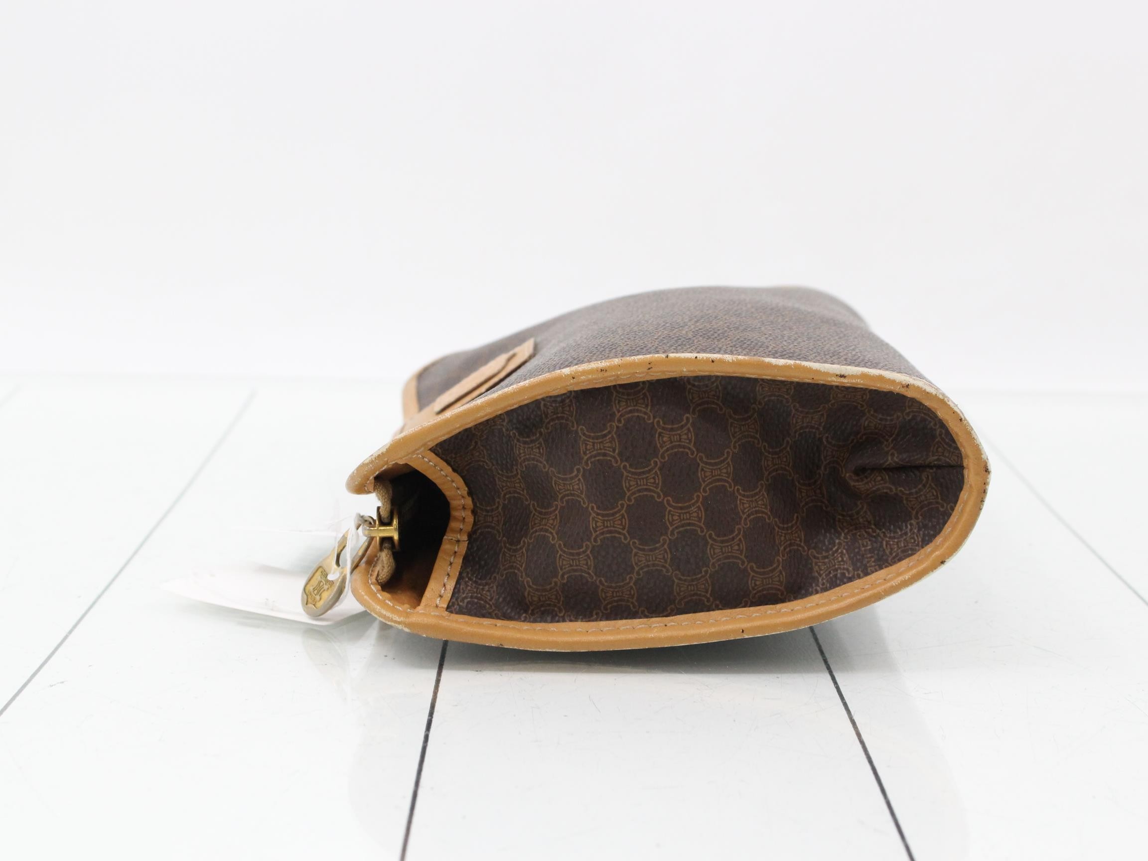Second bag — view 4