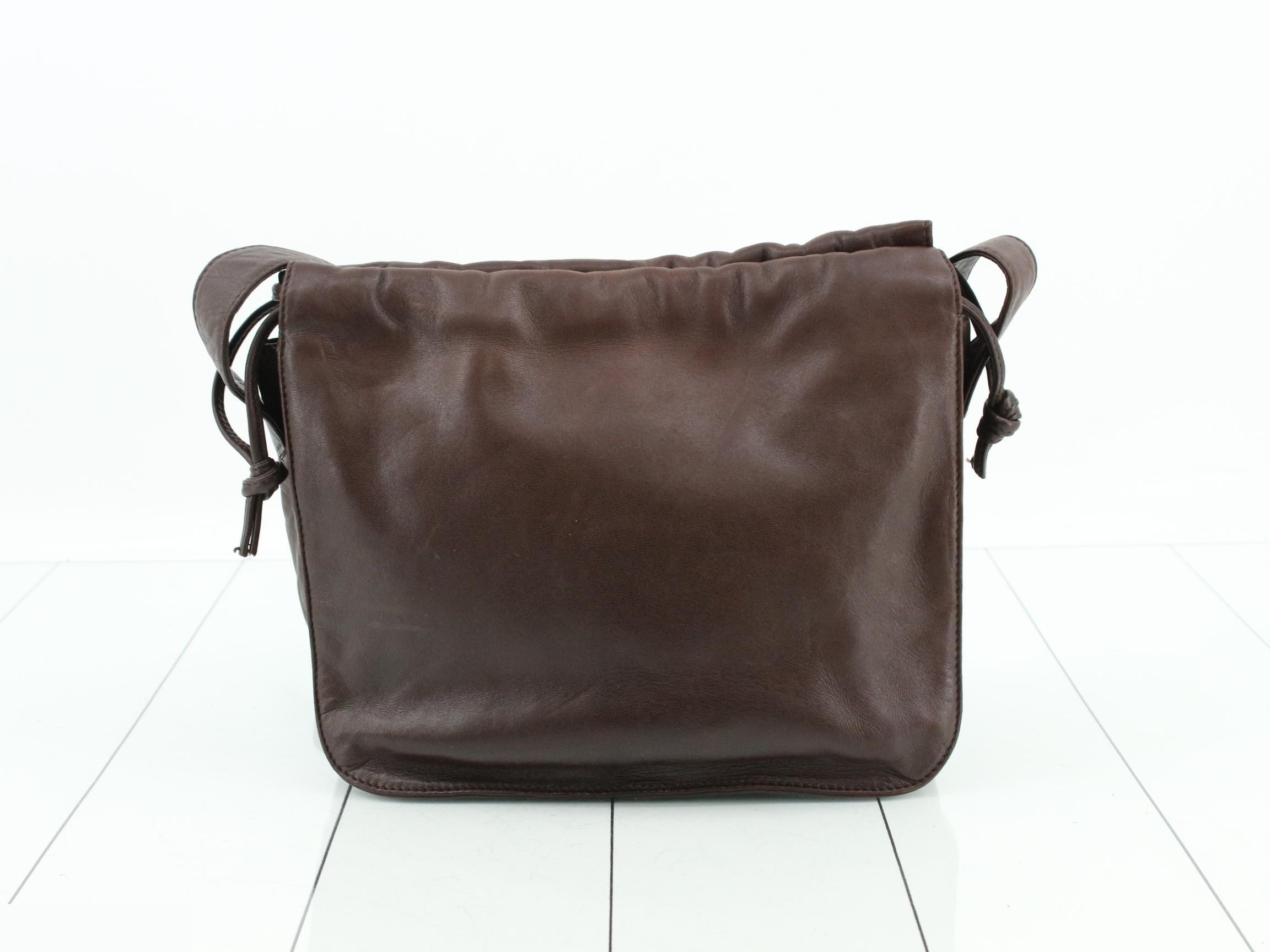 Other lines: Bags and shoulder bags — view 2