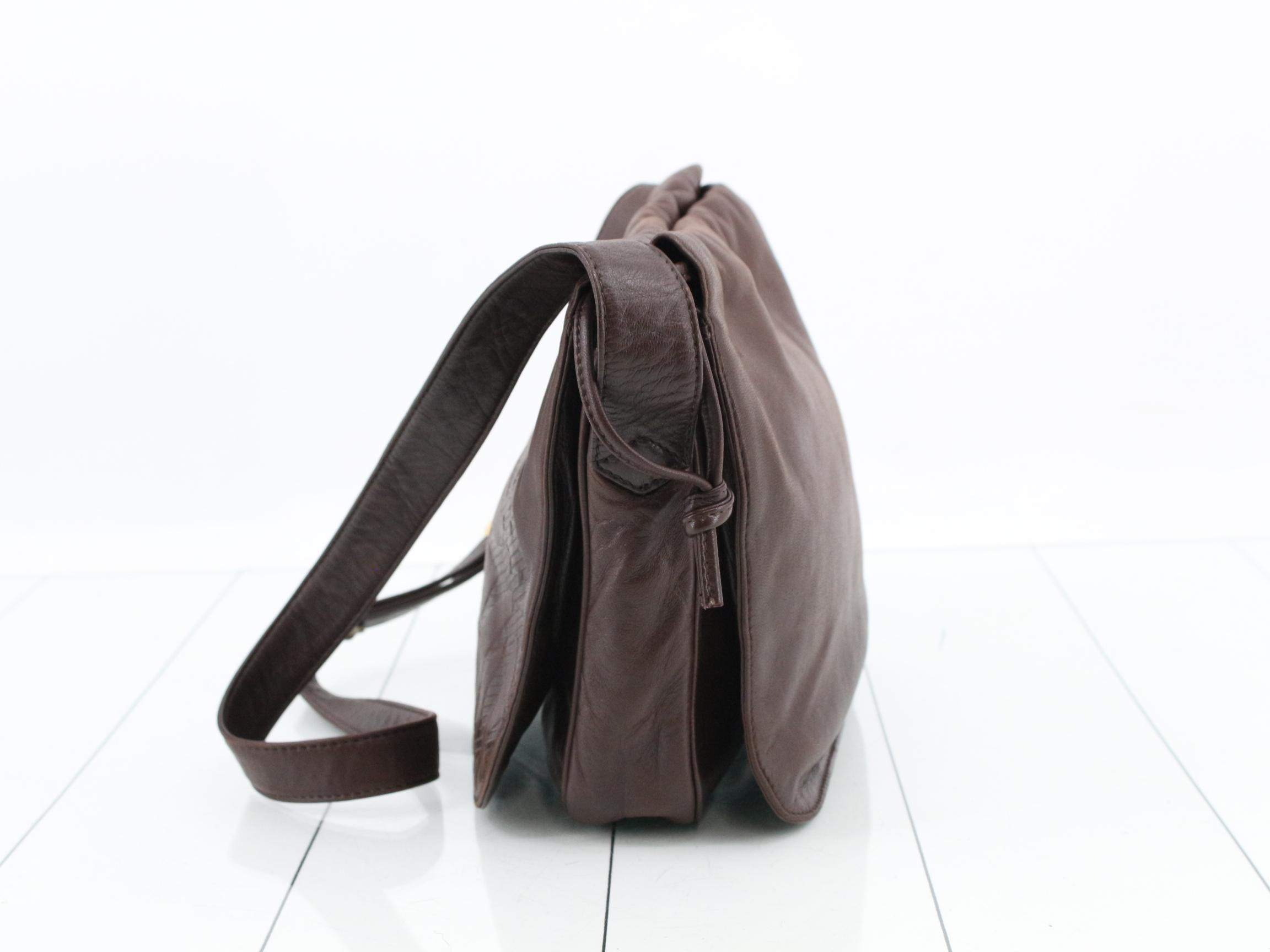 Other lines: Bags and shoulder bags — view 3