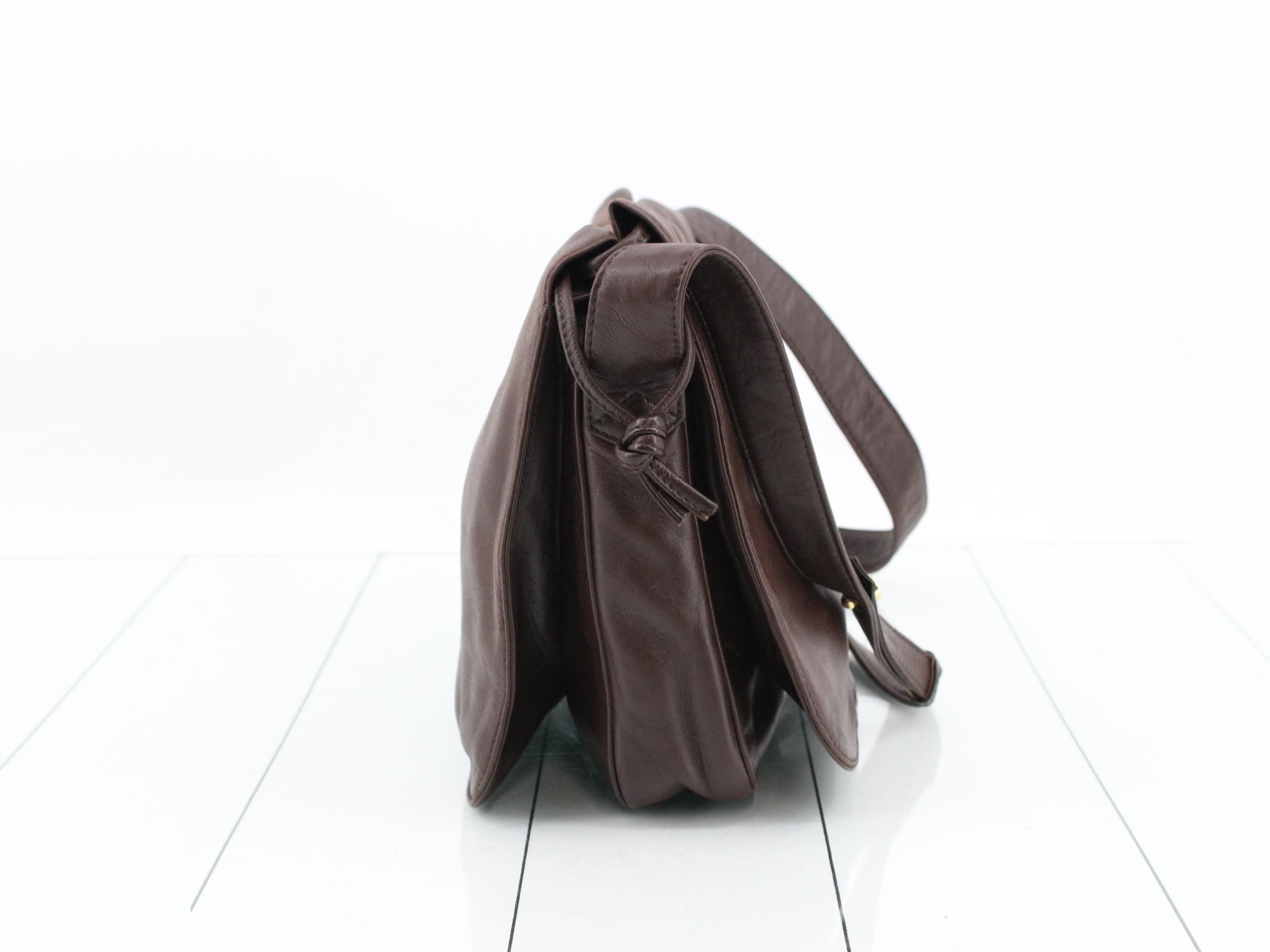 Other lines: Bags and shoulder bags — view 4