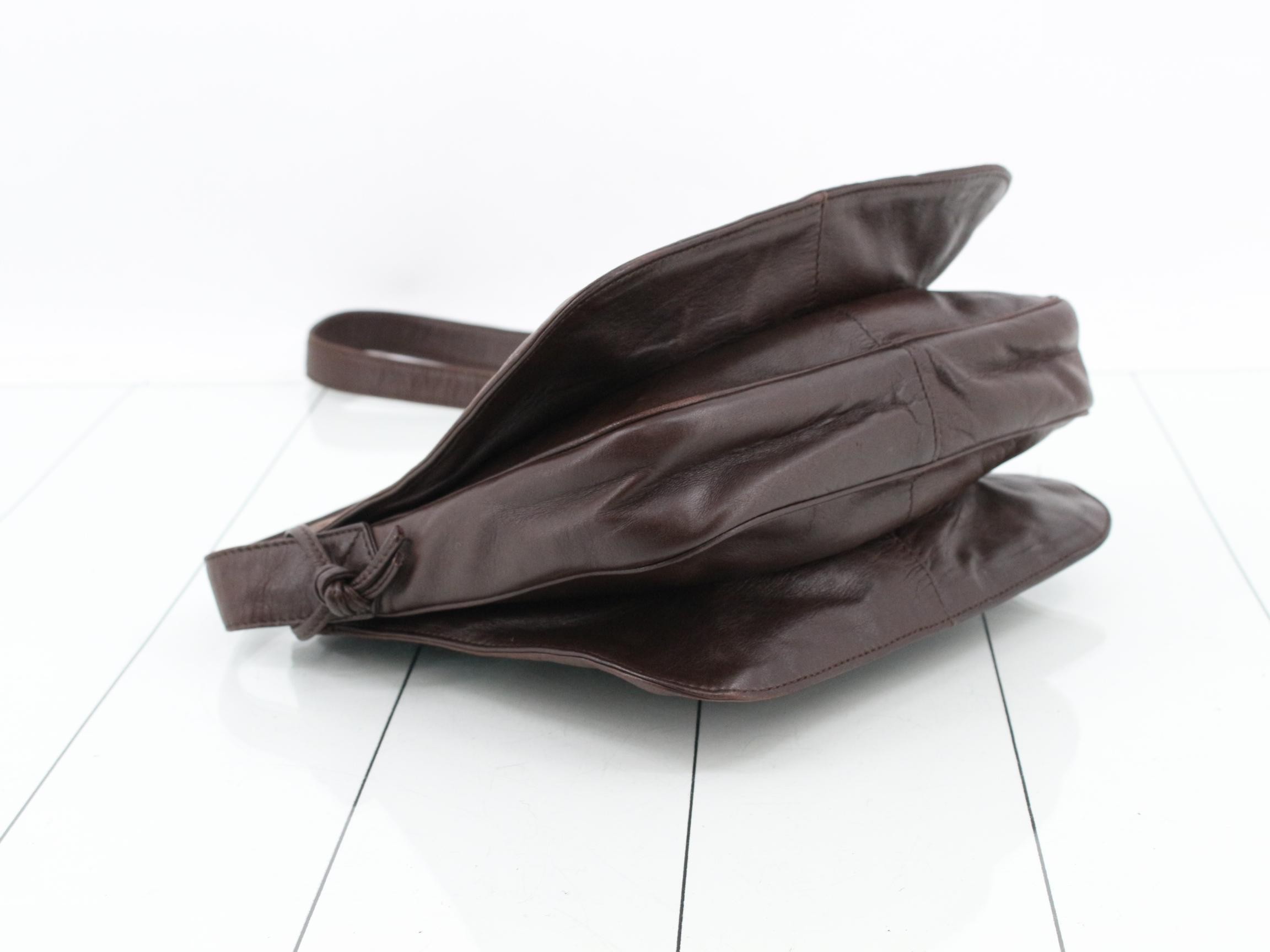Other lines: Bags and shoulder bags — view 5