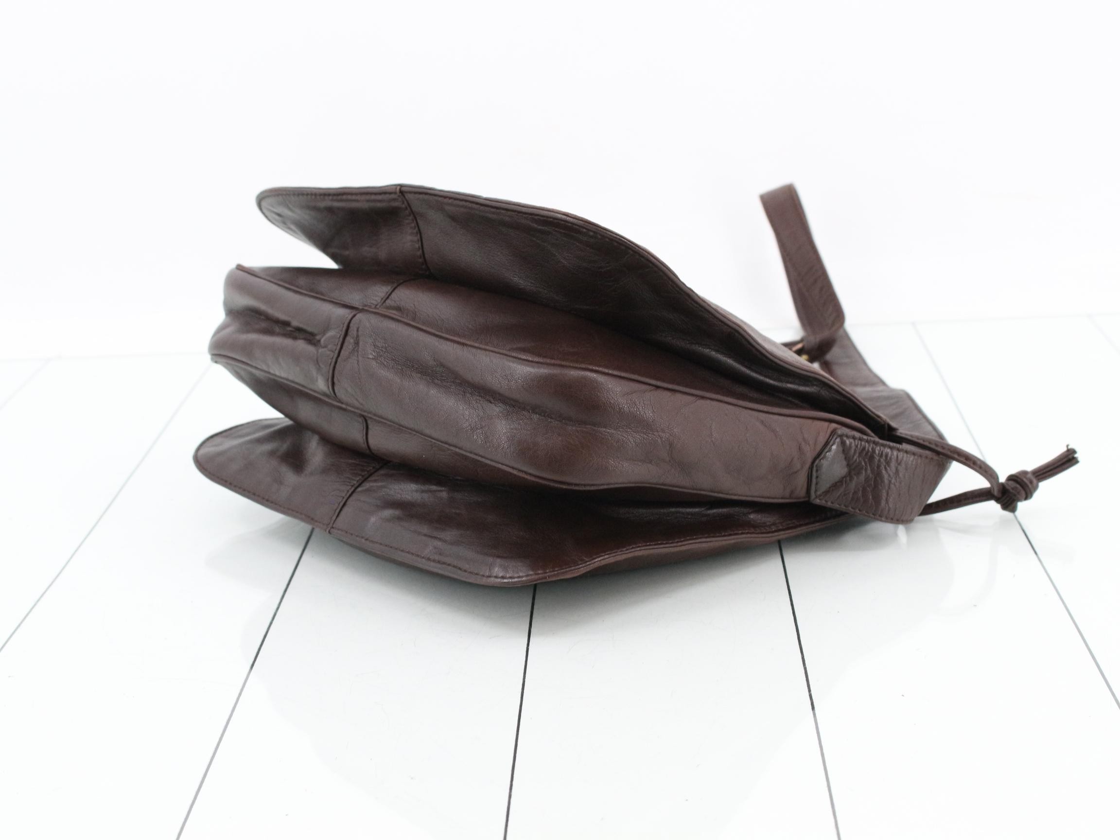 Other lines: Bags and shoulder bags — view 6